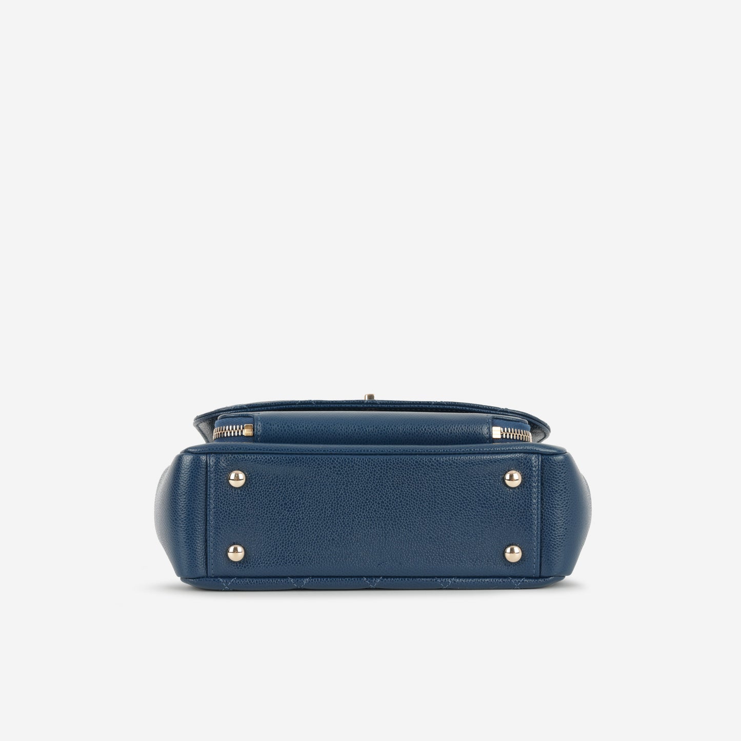 Small Business Affinity