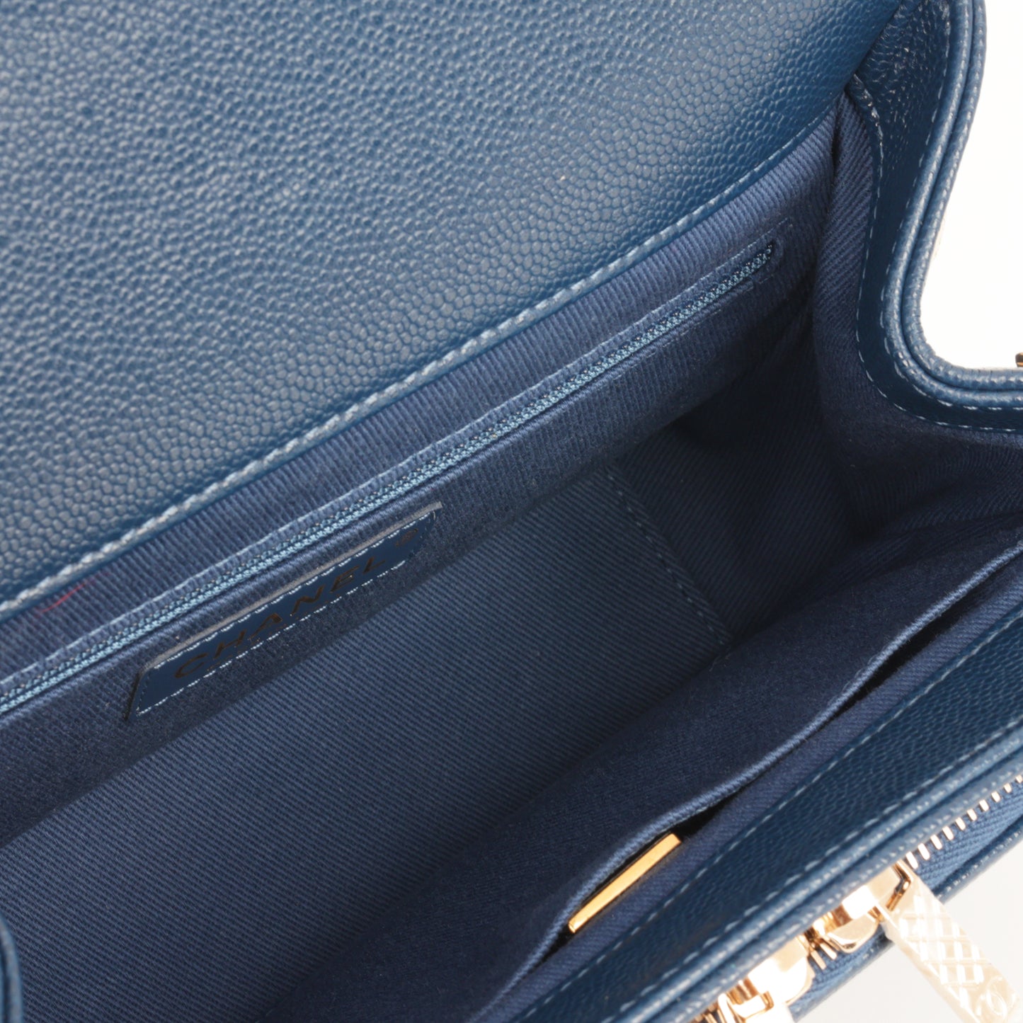 Small Business Affinity