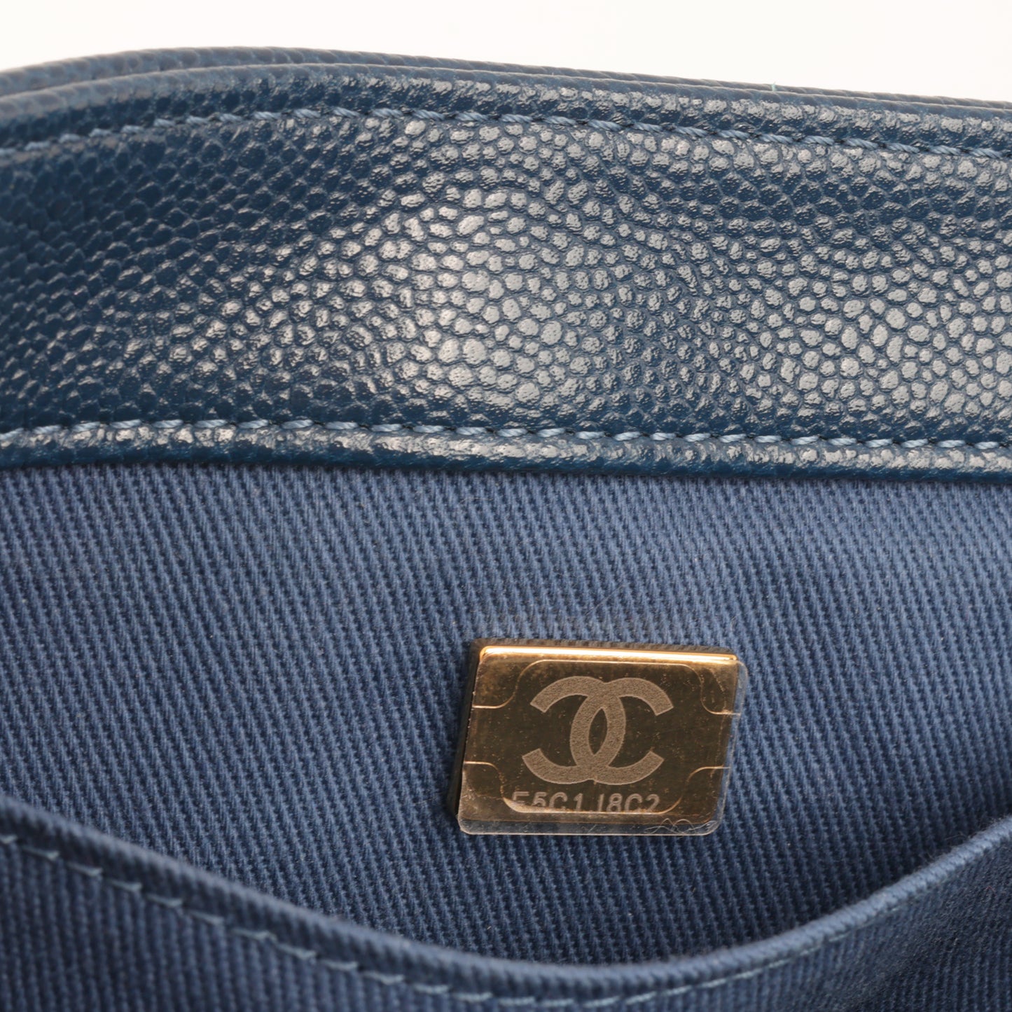 Small Business Affinity