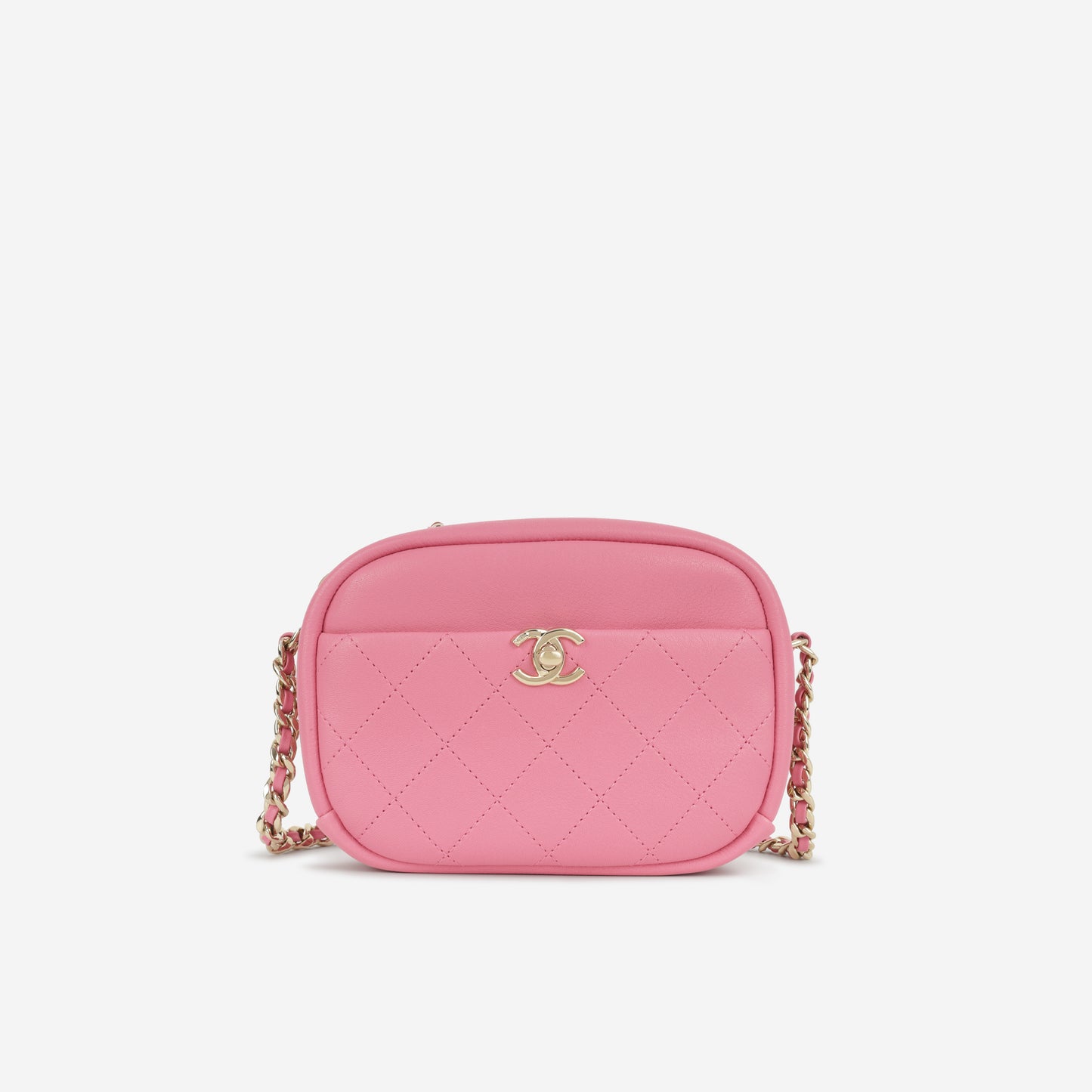 Casual Trip Camera Bag