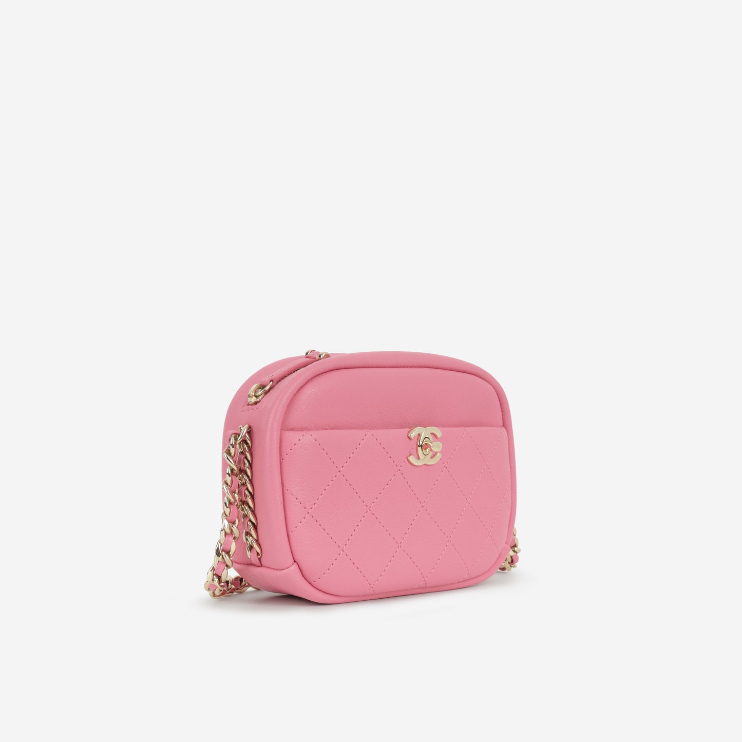 Casual Trip Camera Bag