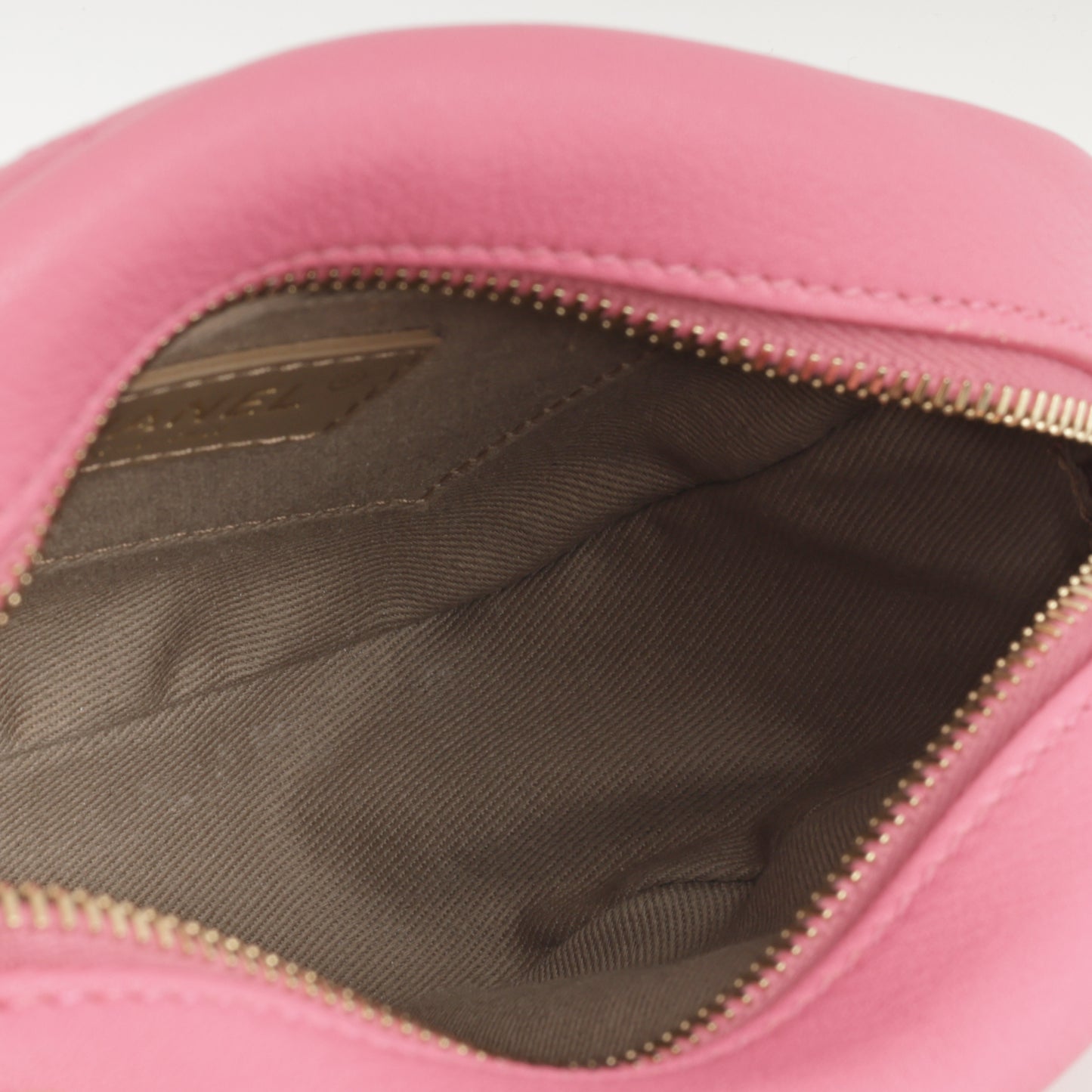 Casual Trip Camera Bag