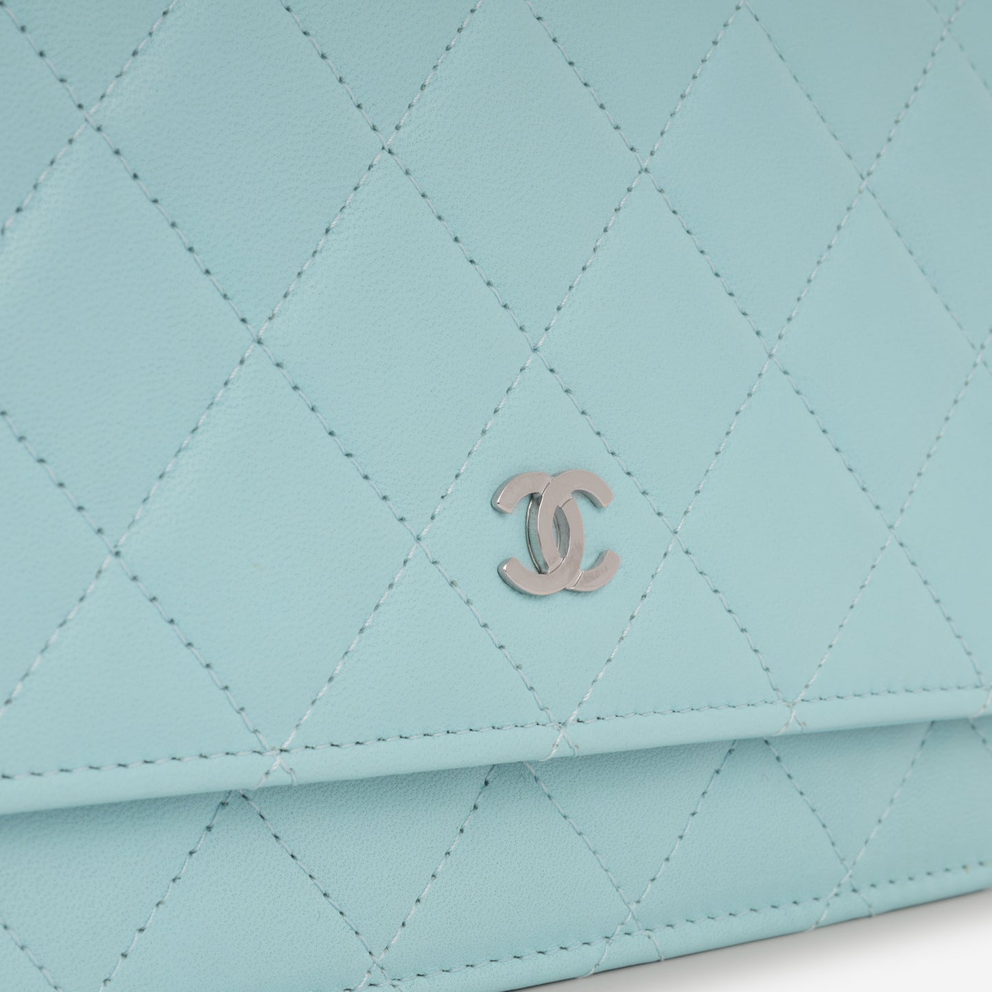 Classic Wallet on Chain