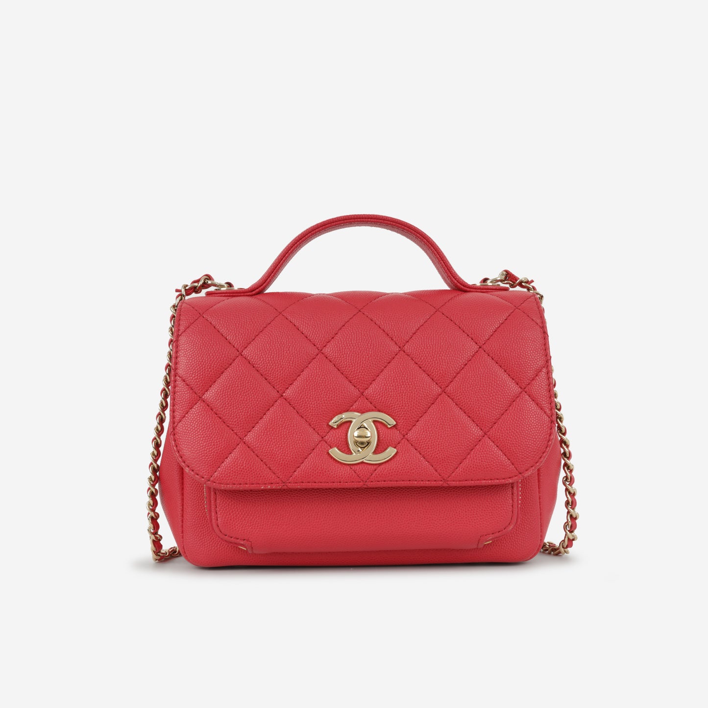 Small Business Affinity