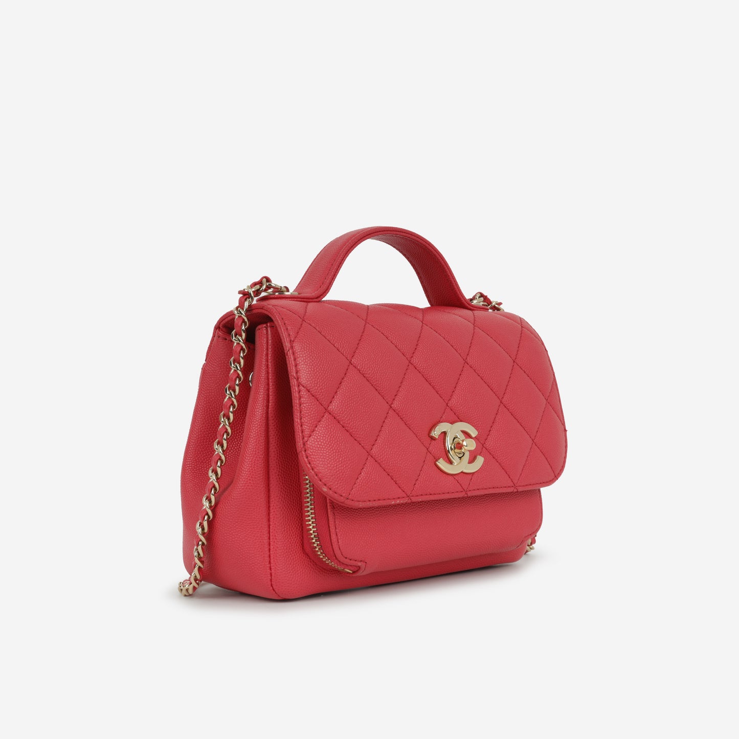 Small Business Affinity