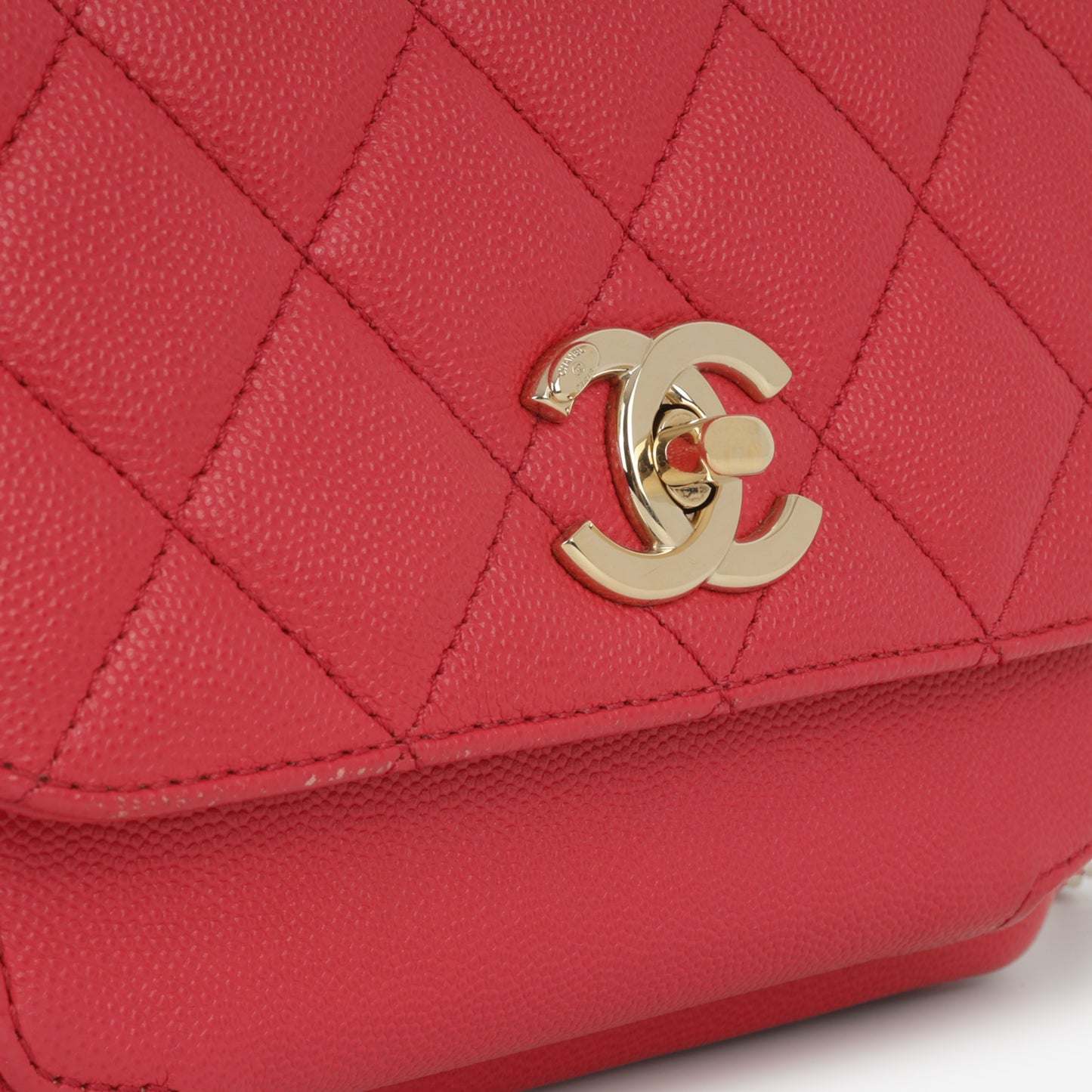 Small Business Affinity