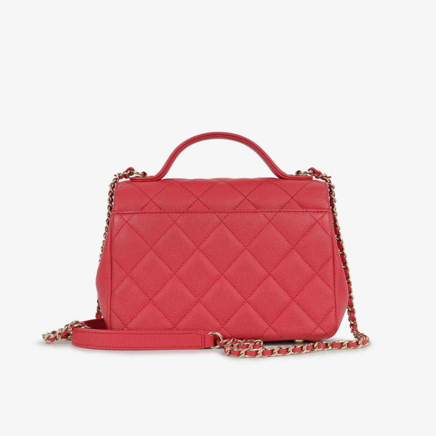 Small Business Affinity