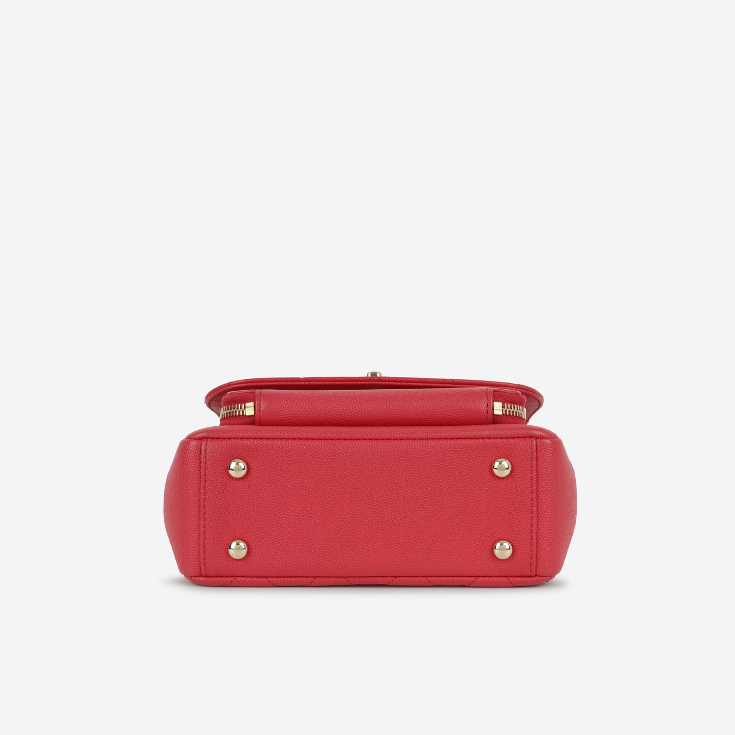 Small Business Affinity