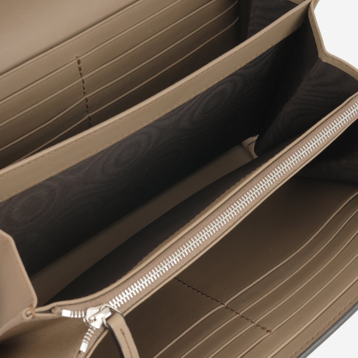 Dionysus Wallet on Chain