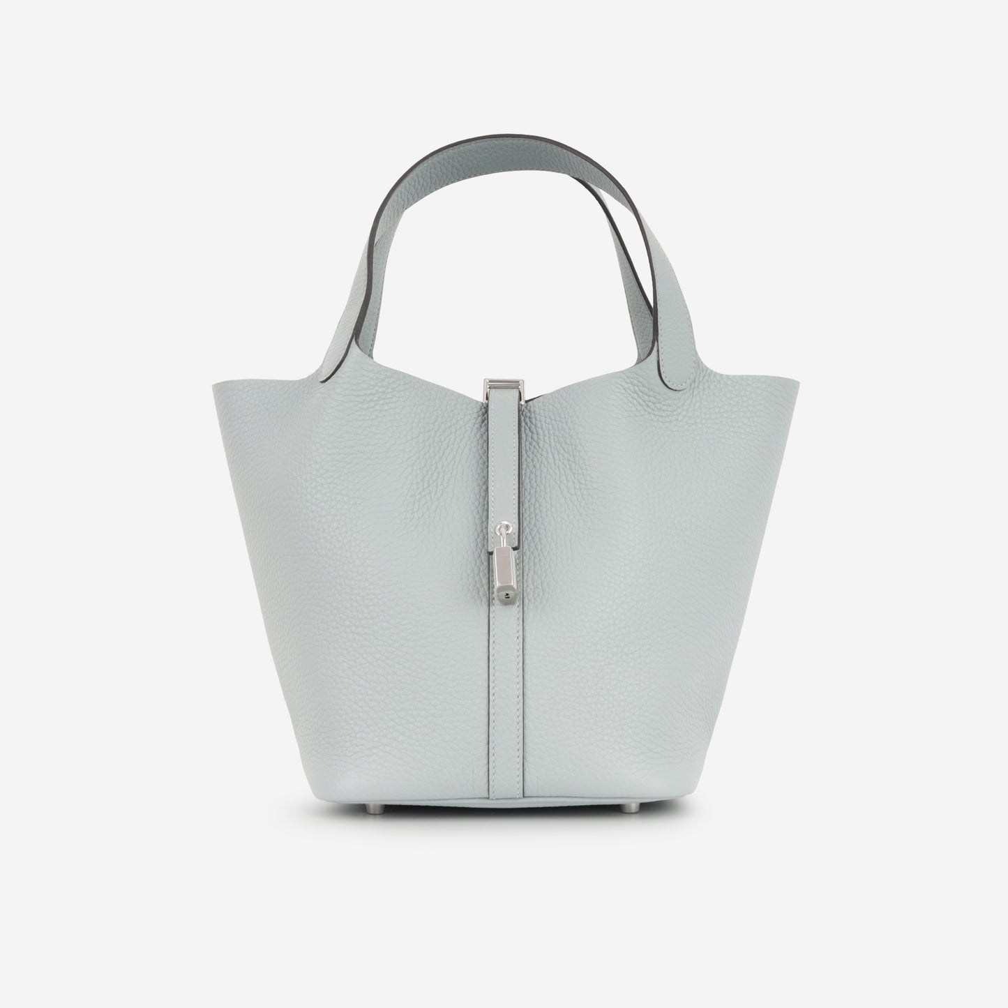 Picotin 22 - Gris Pantin