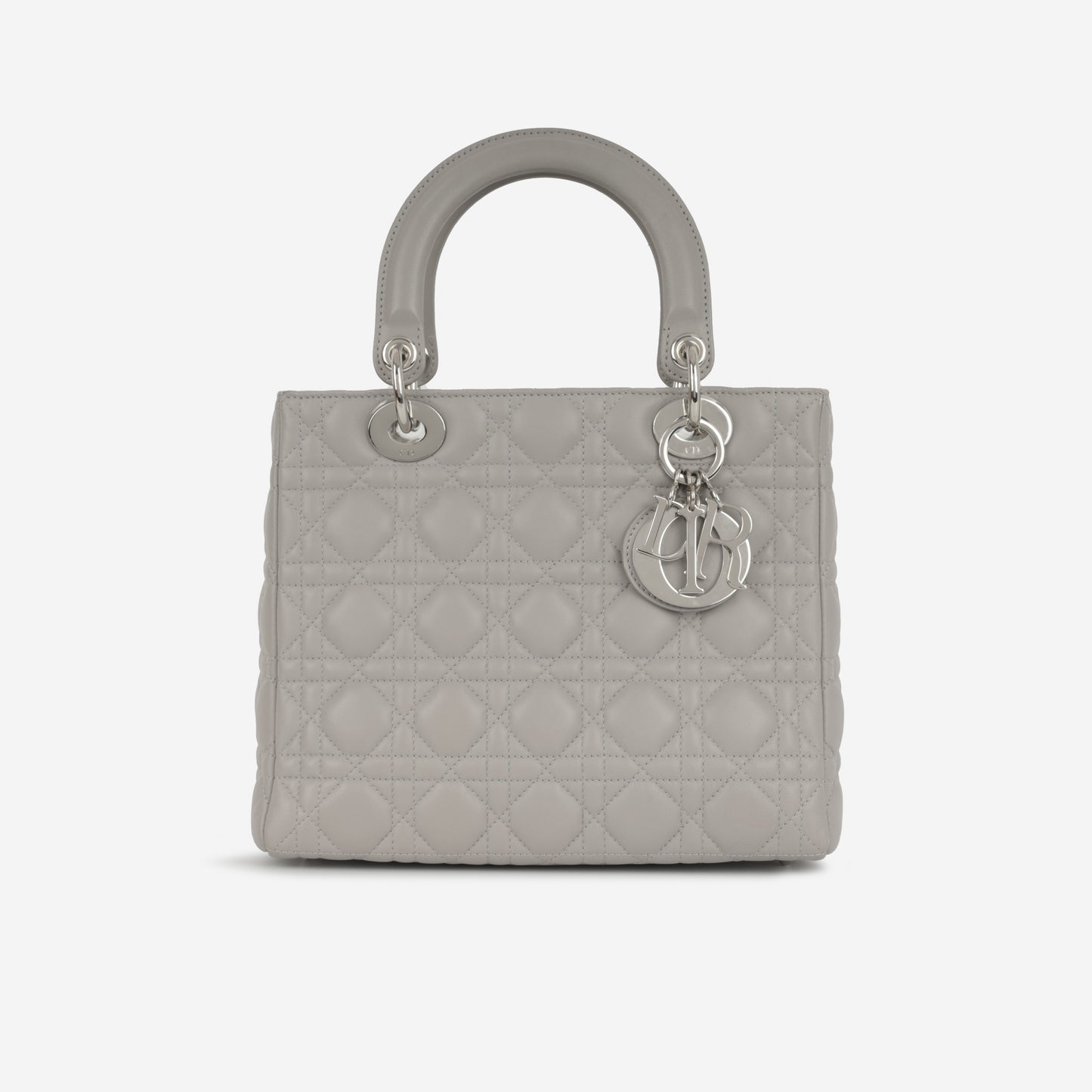 Medium Lady Dior