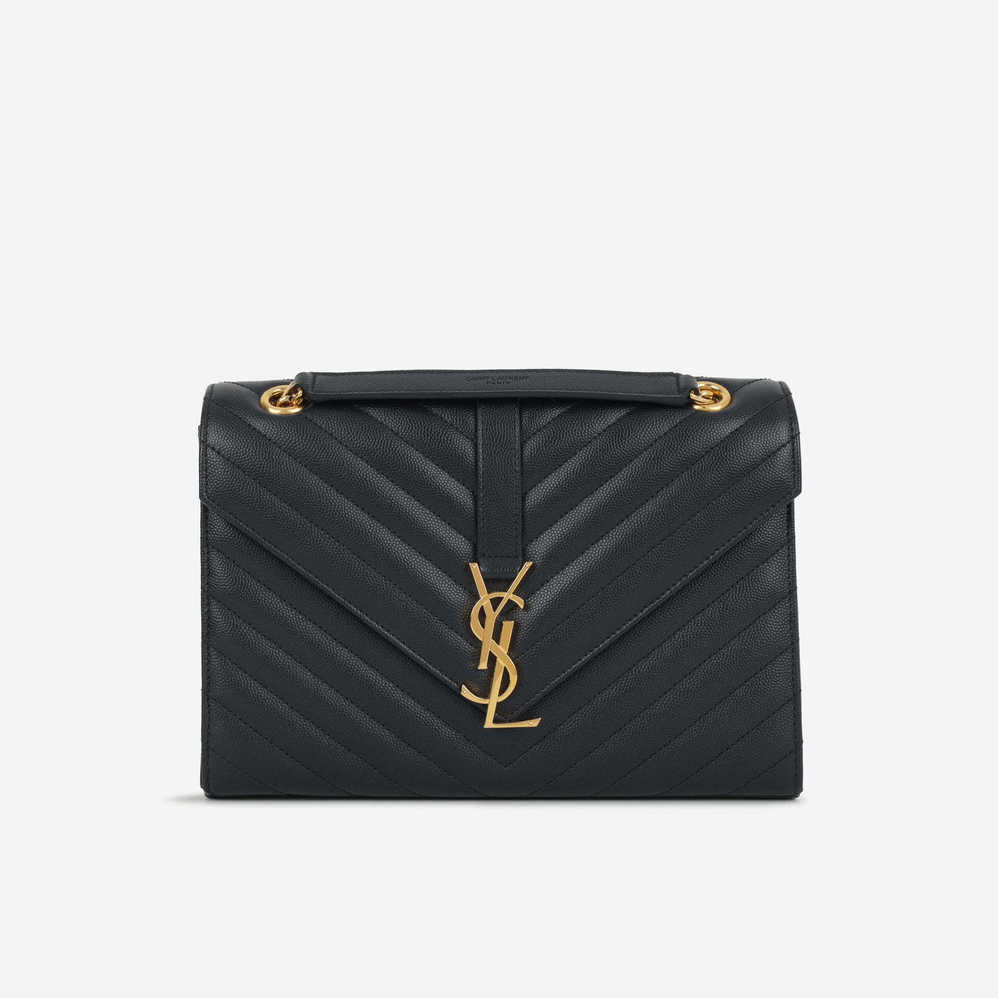 Medium Envelope - Main Image