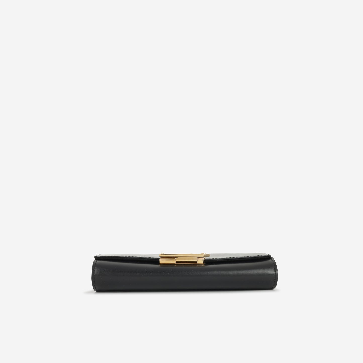 Louis Vuitton Pochette Louise Bag