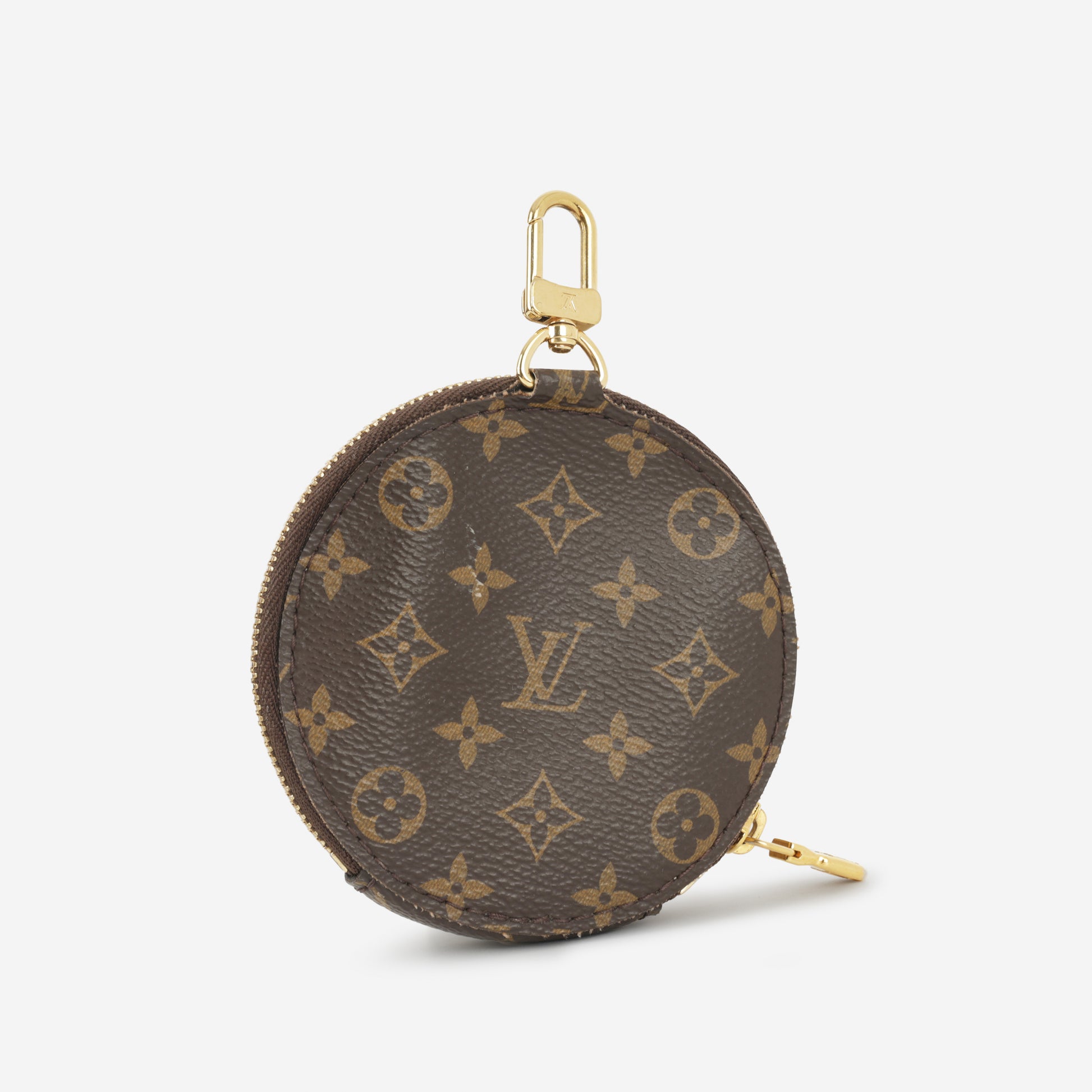 Louis Vuitton Multi Pochette Accessoires - Main Image
