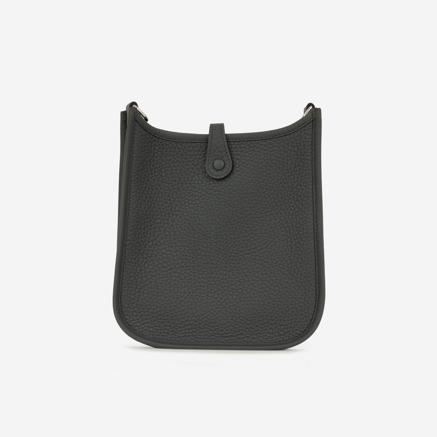 Hermès Evelyne TPM - Gris Misty