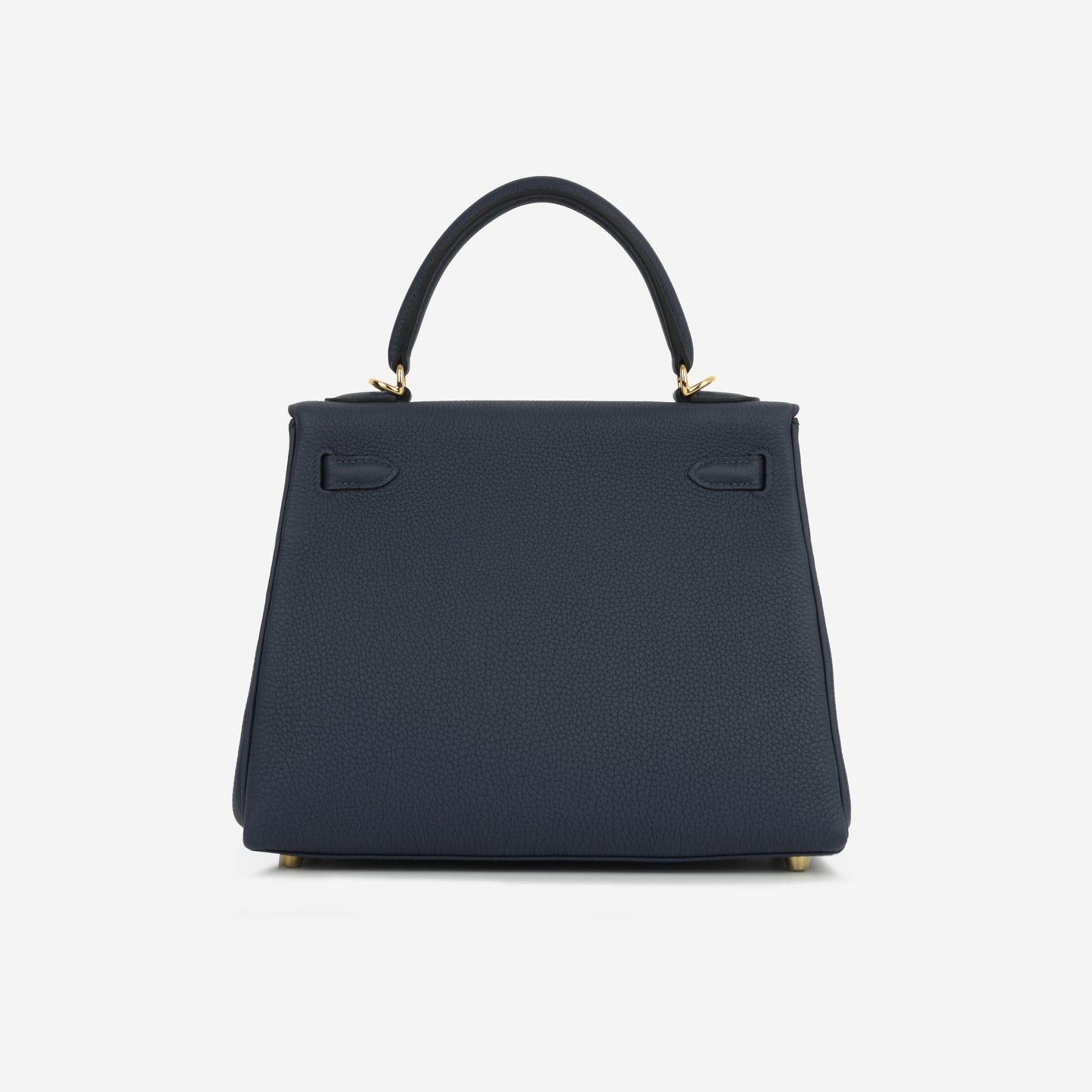 Kelly 25 - Bleu Navy