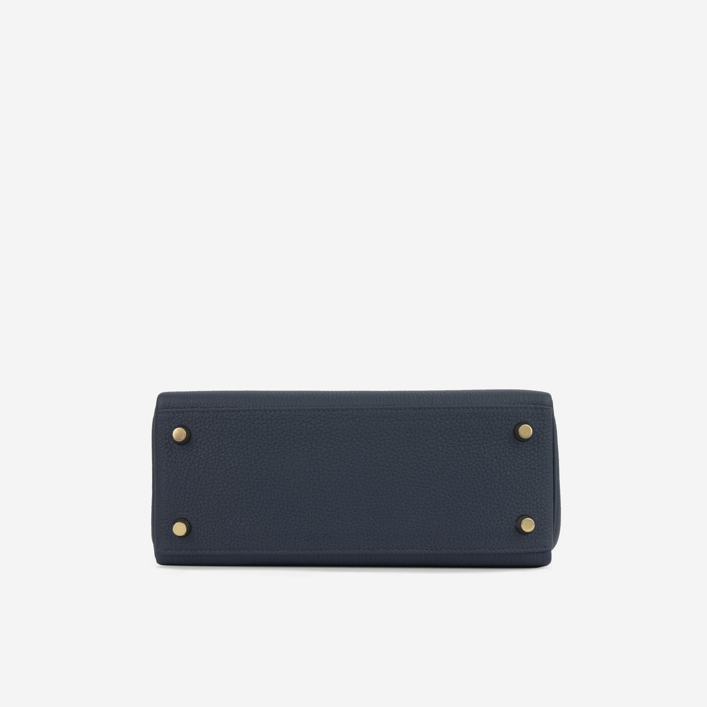 Kelly 25 - Bleu Navy