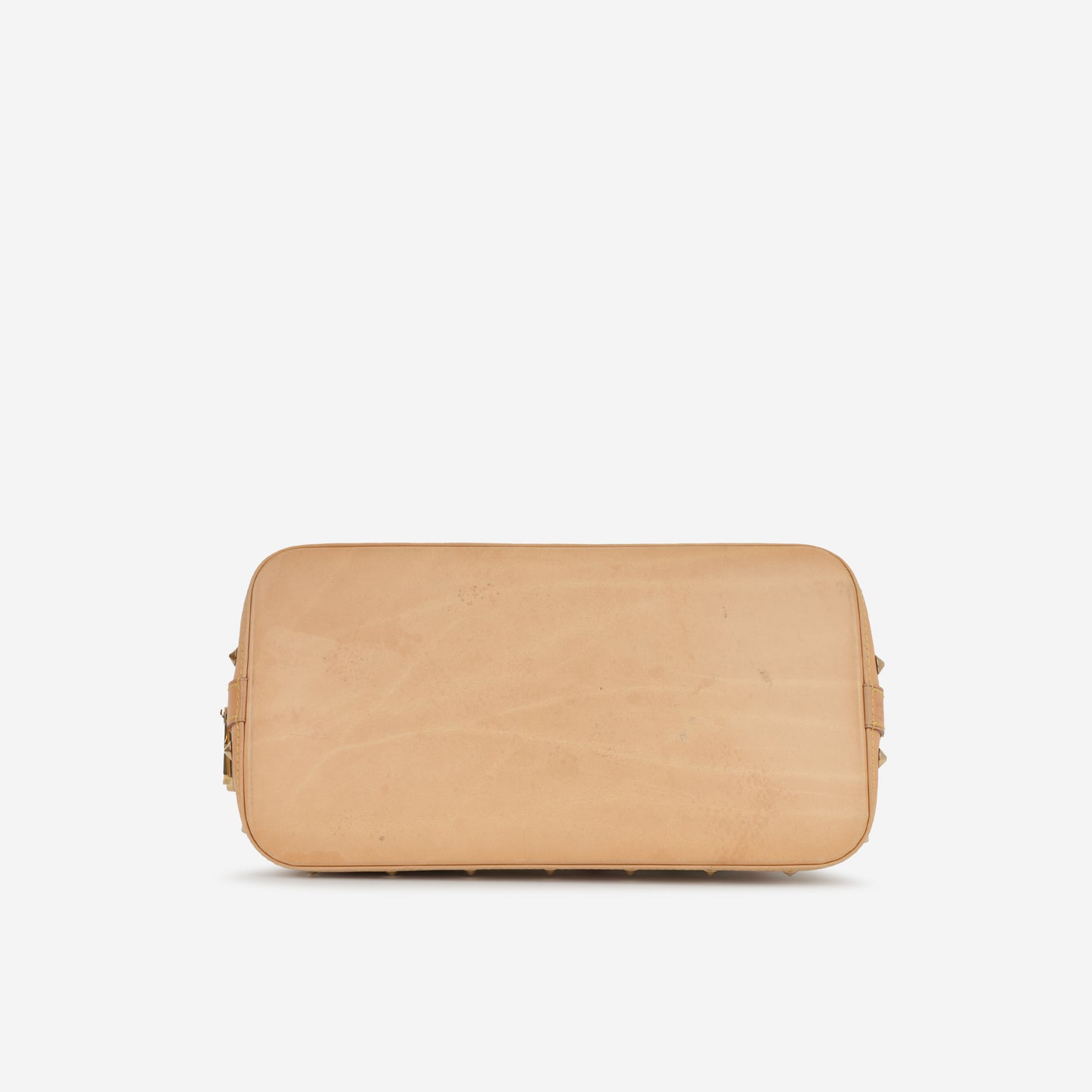 Louis Vuitton Alma PM