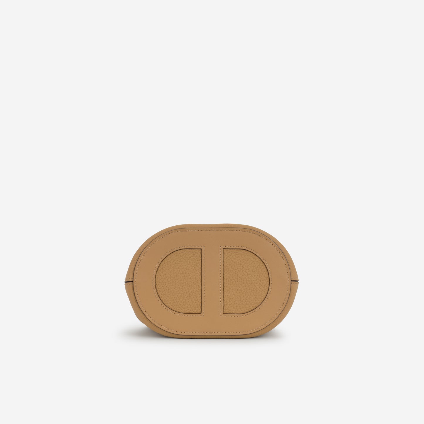 Hermès In-The-Loop Bag - Biscuit