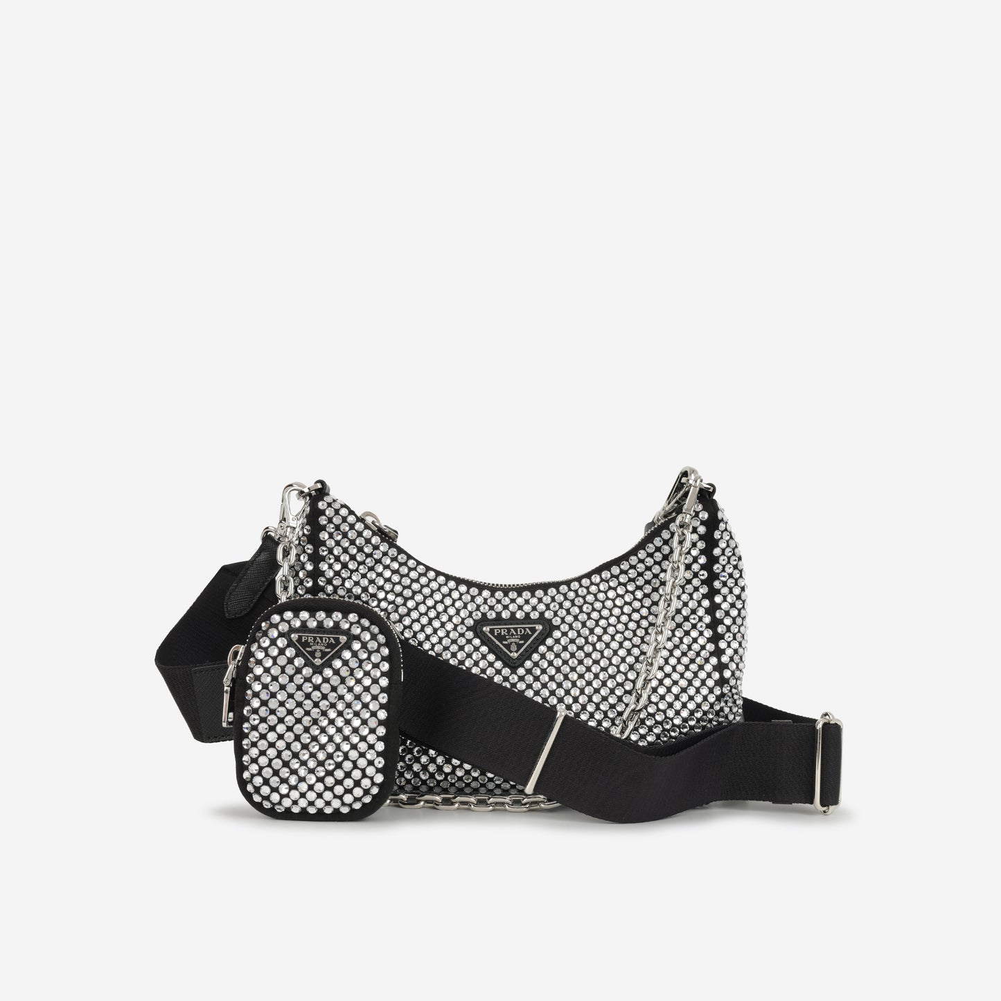 Prada Re-Edition 2005