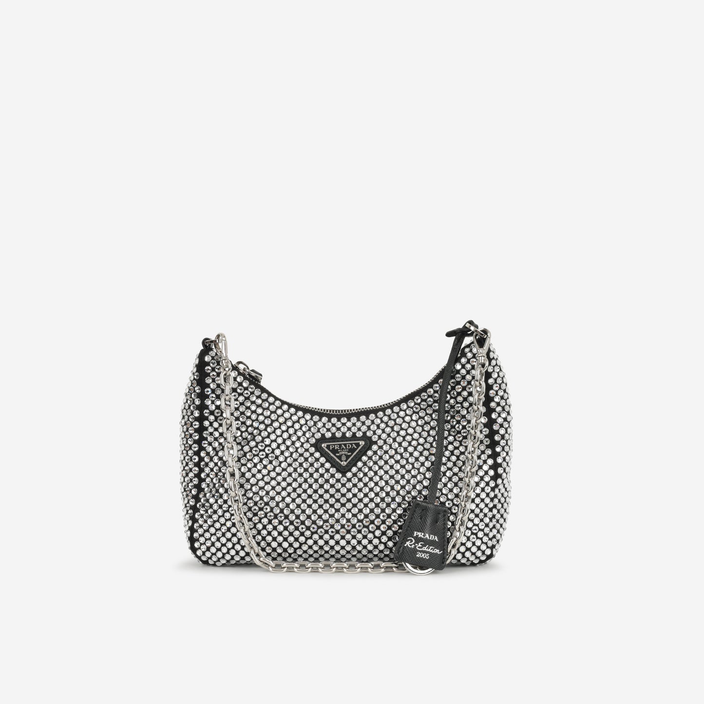 Prada Re-Edition 2005