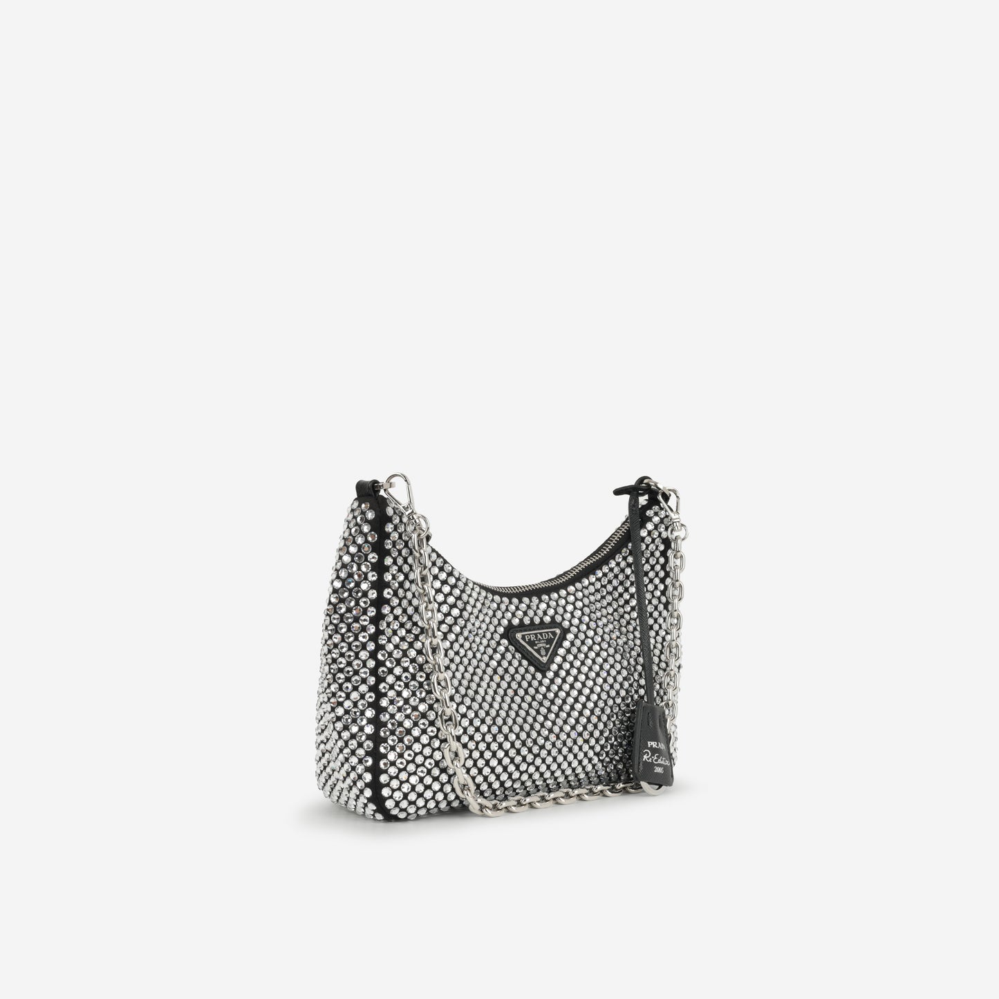 Prada Re-Edition 2005