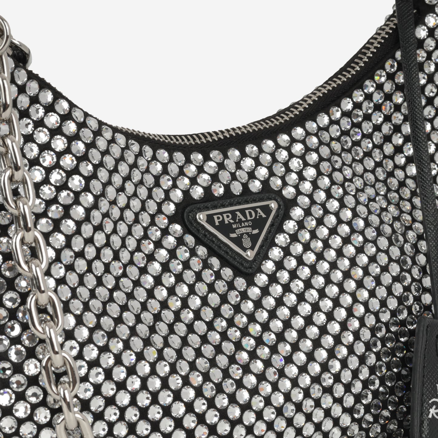 Prada Re-Edition 2005