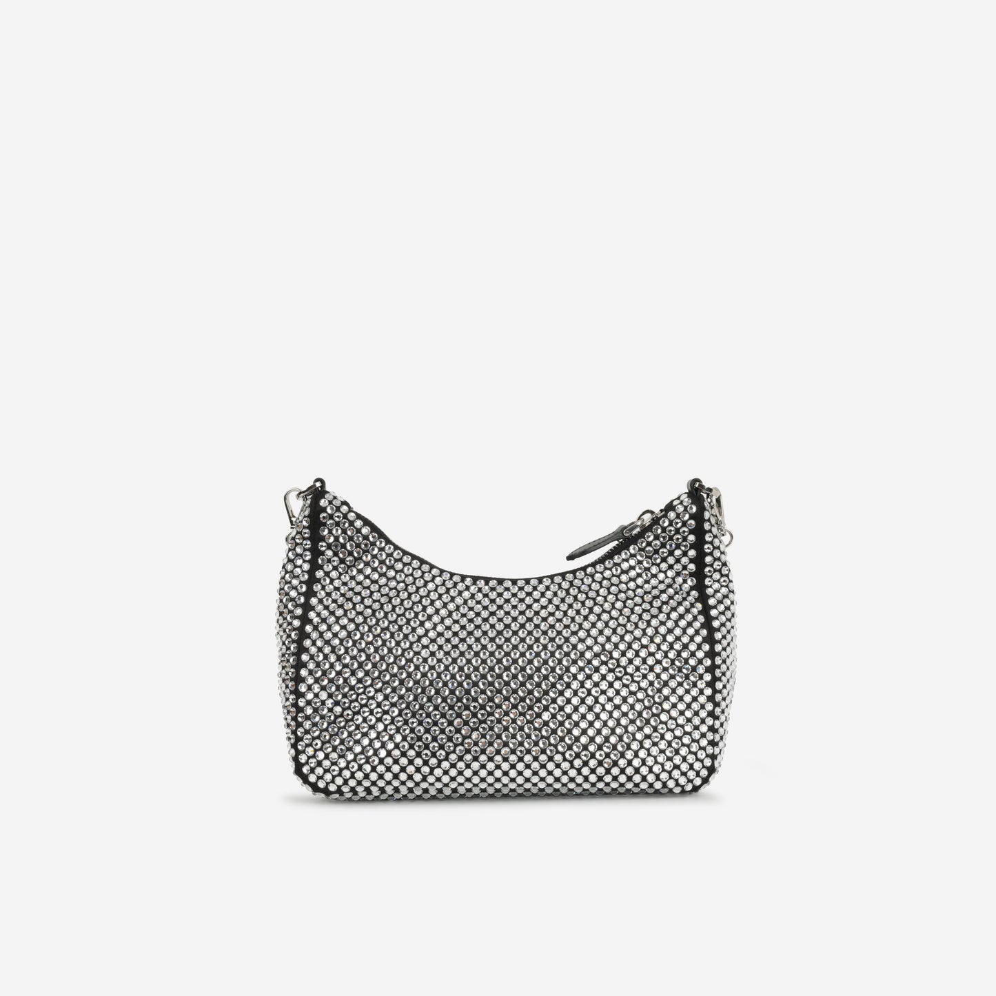 Prada Re-Edition 2005