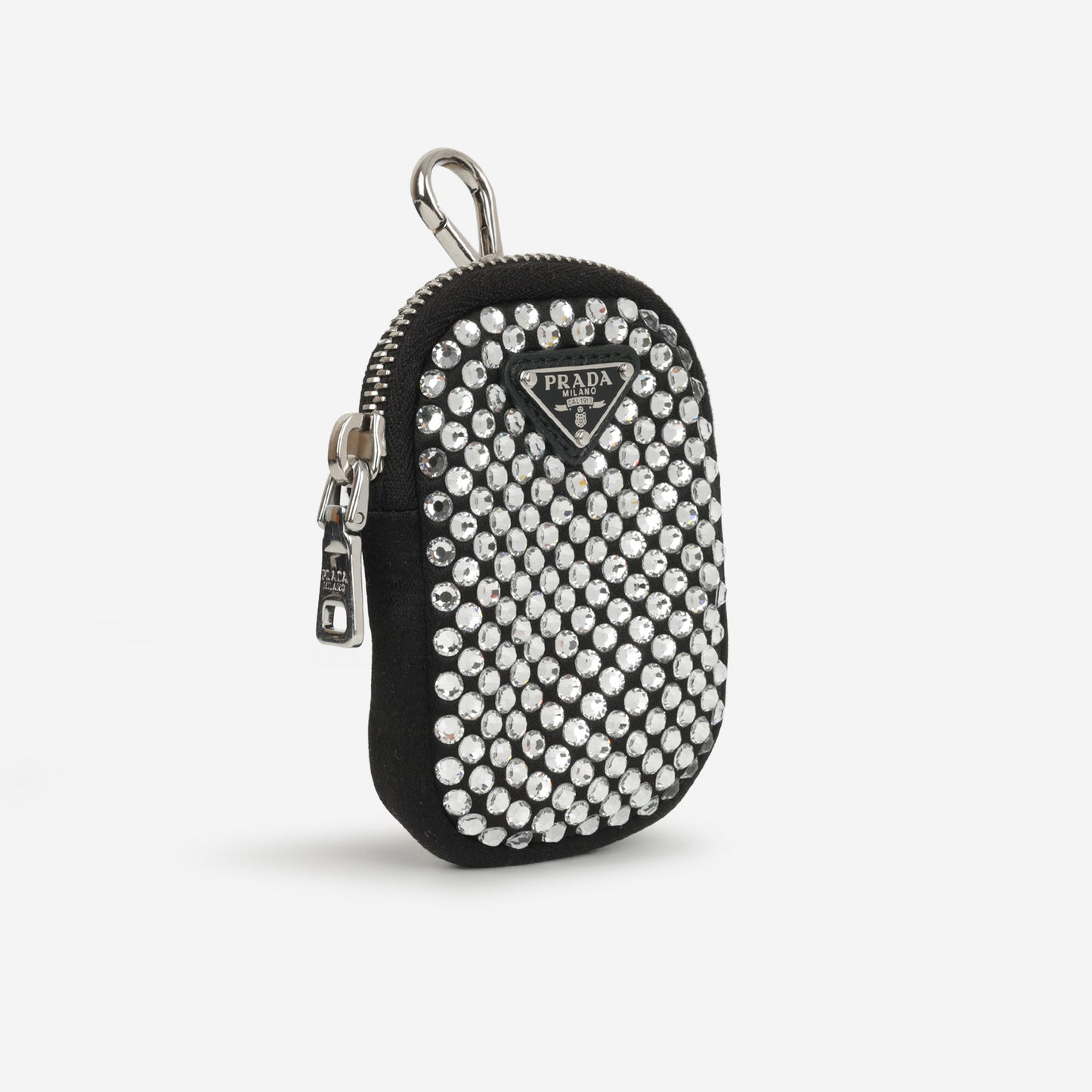 Prada Re-Edition 2005