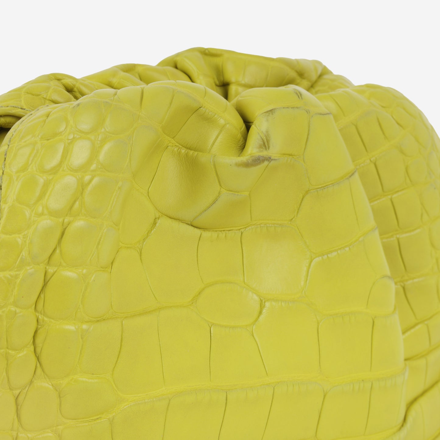 Bottega Veneta Mini Pouch