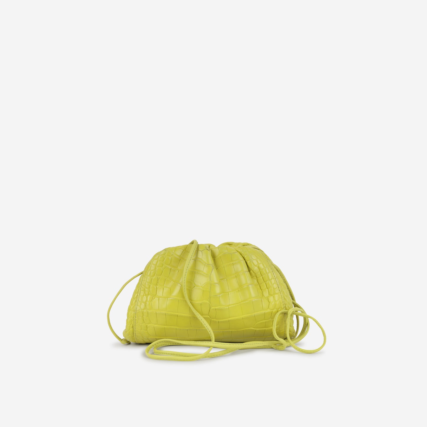 Bottega Veneta Mini Pouch