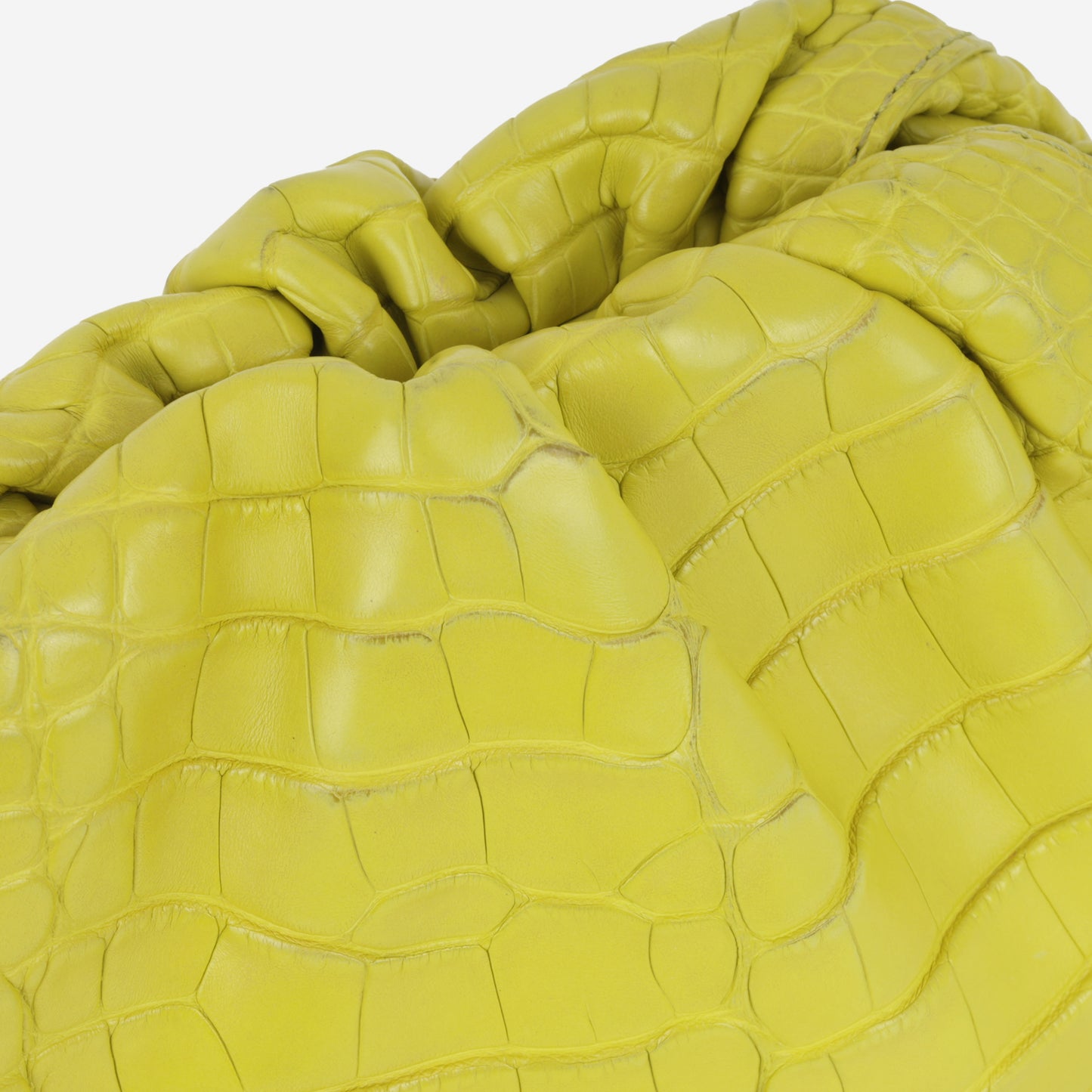 Bottega Veneta Mini Pouch