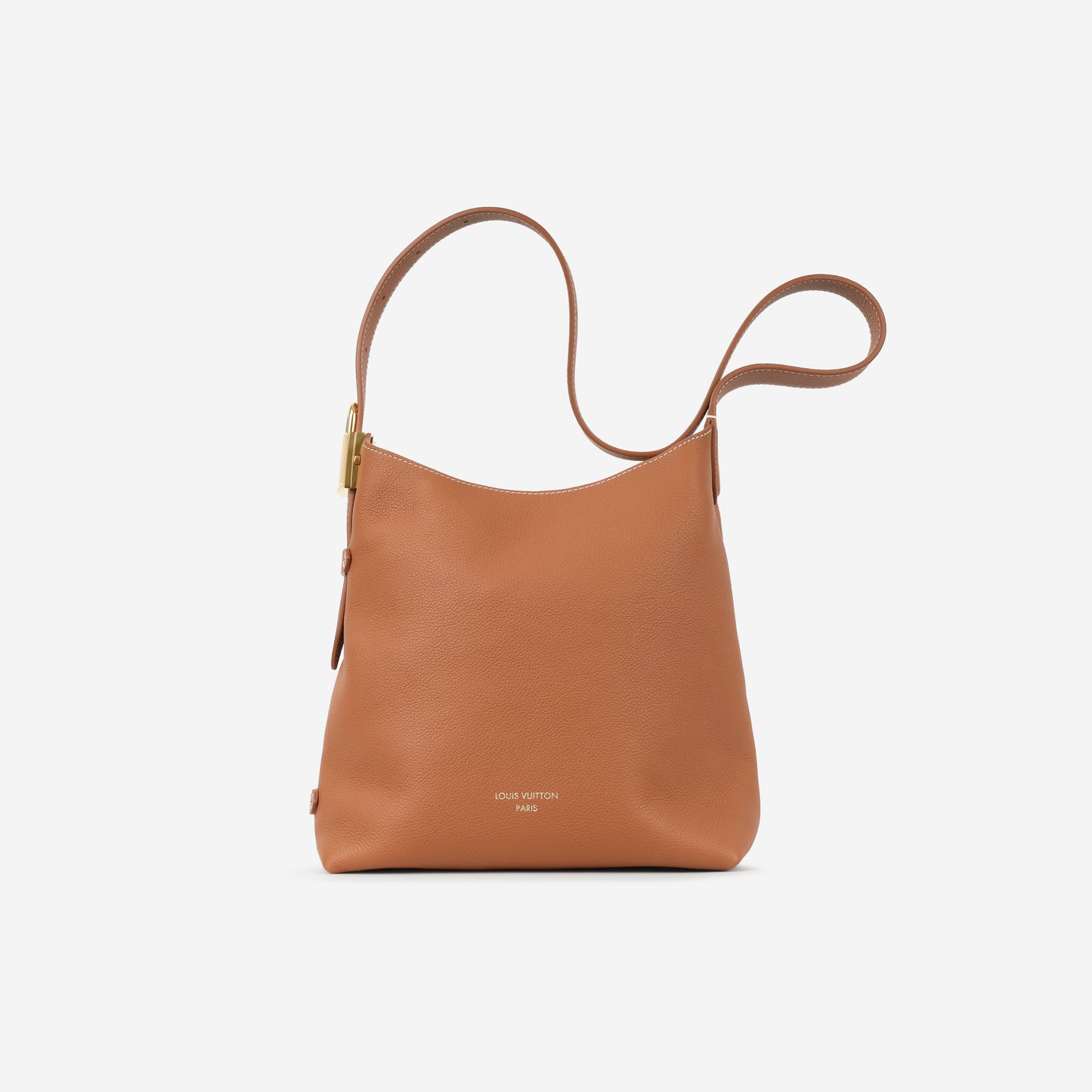 Louis Vuitton Low key PM Hobo Bag