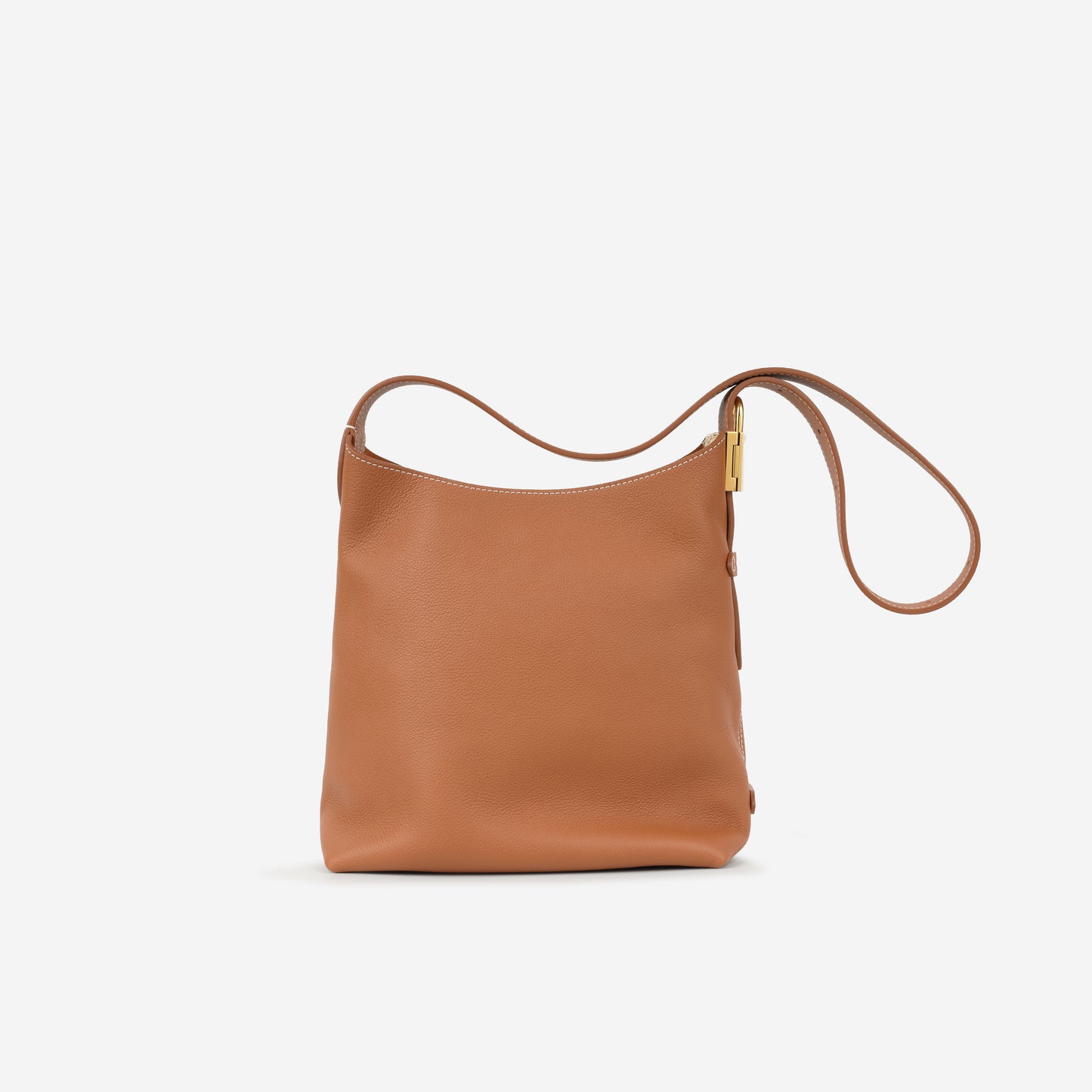 Louis Vuitton Low key PM Hobo Bag