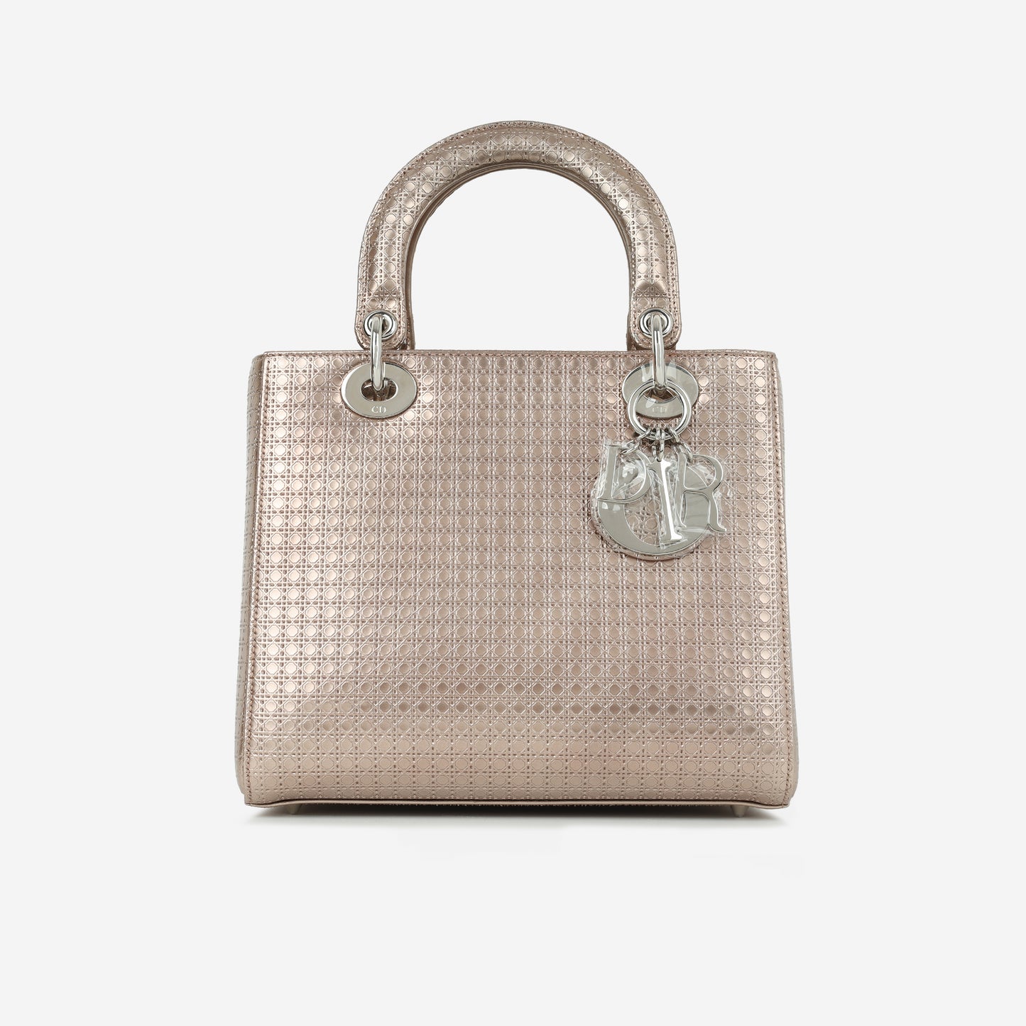 Dior Medium Lady Dior