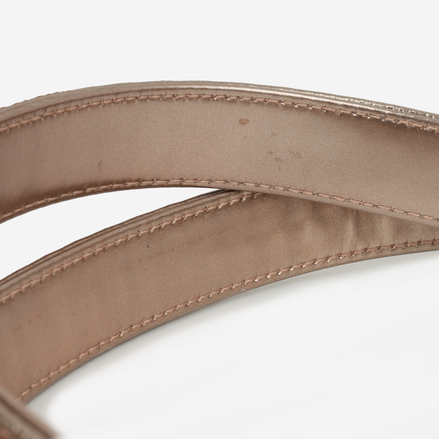 Dior Medium Lady Dior