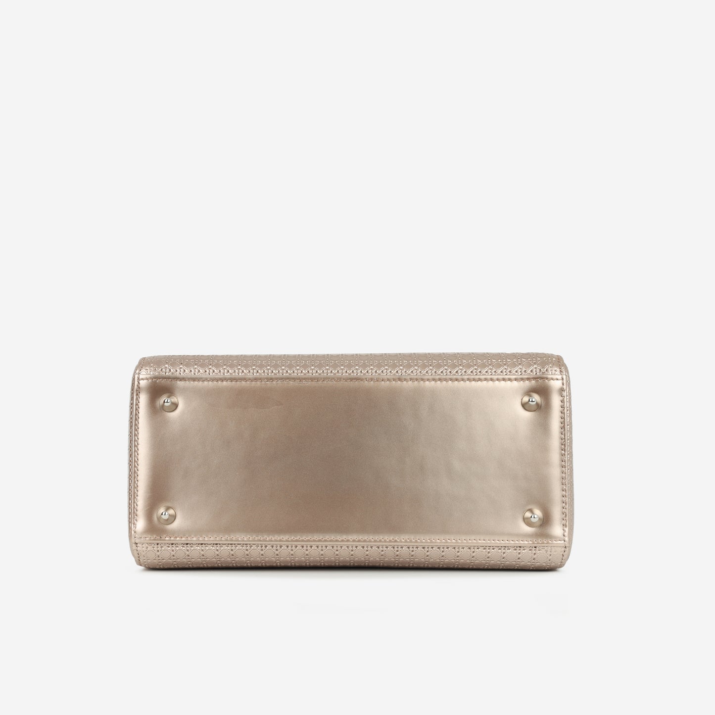 Dior Medium Lady Dior