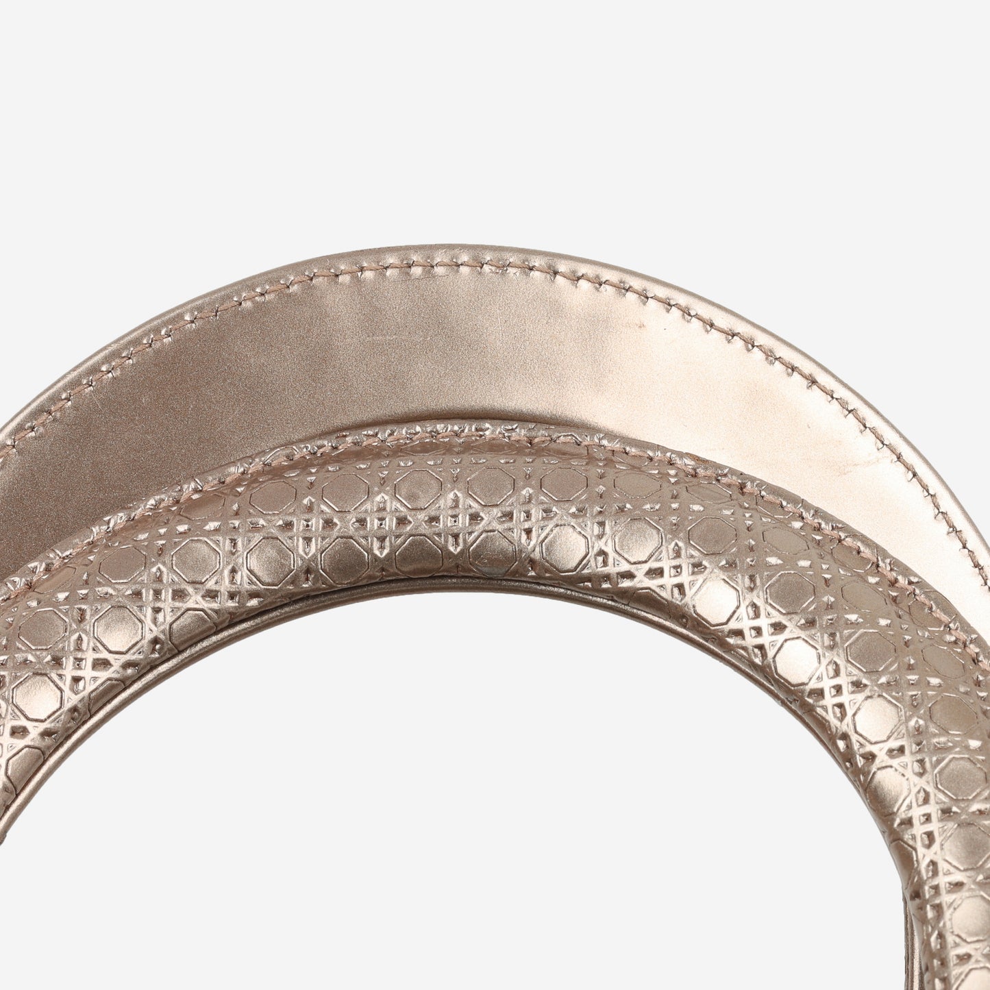 Dior Medium Lady Dior