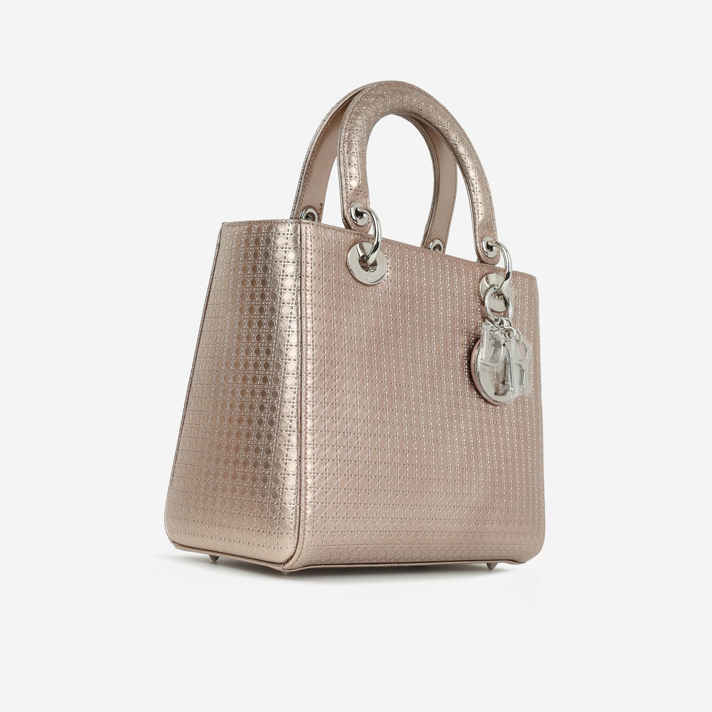 Dior Medium Lady Dior