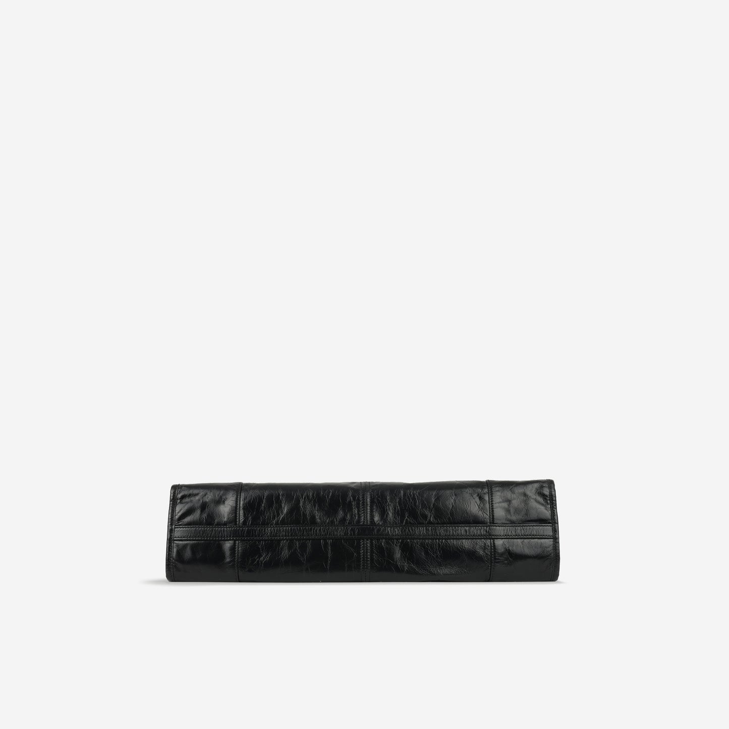 Prada Extra Large Bonnie Bag