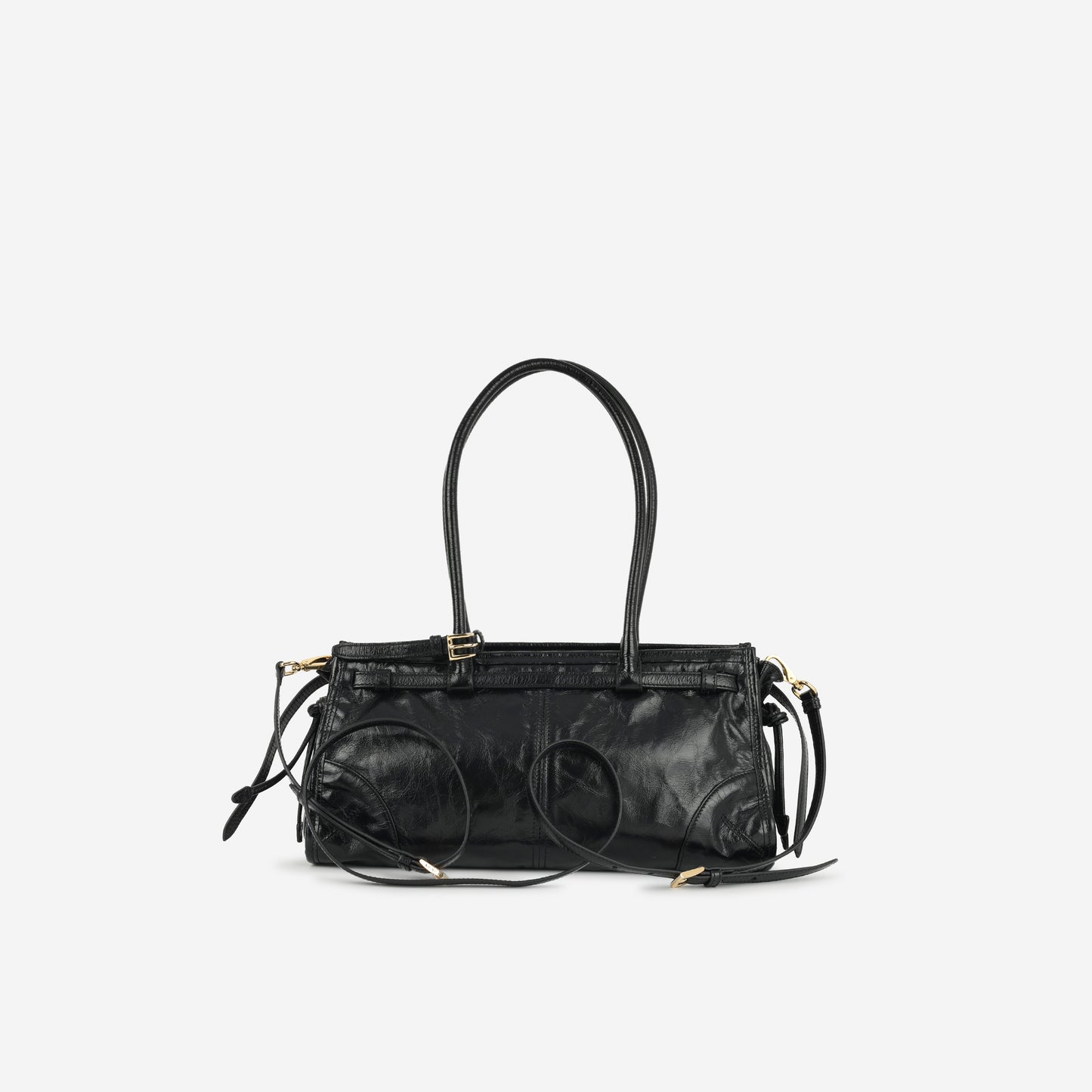 Prada Medium Bonnie Bag