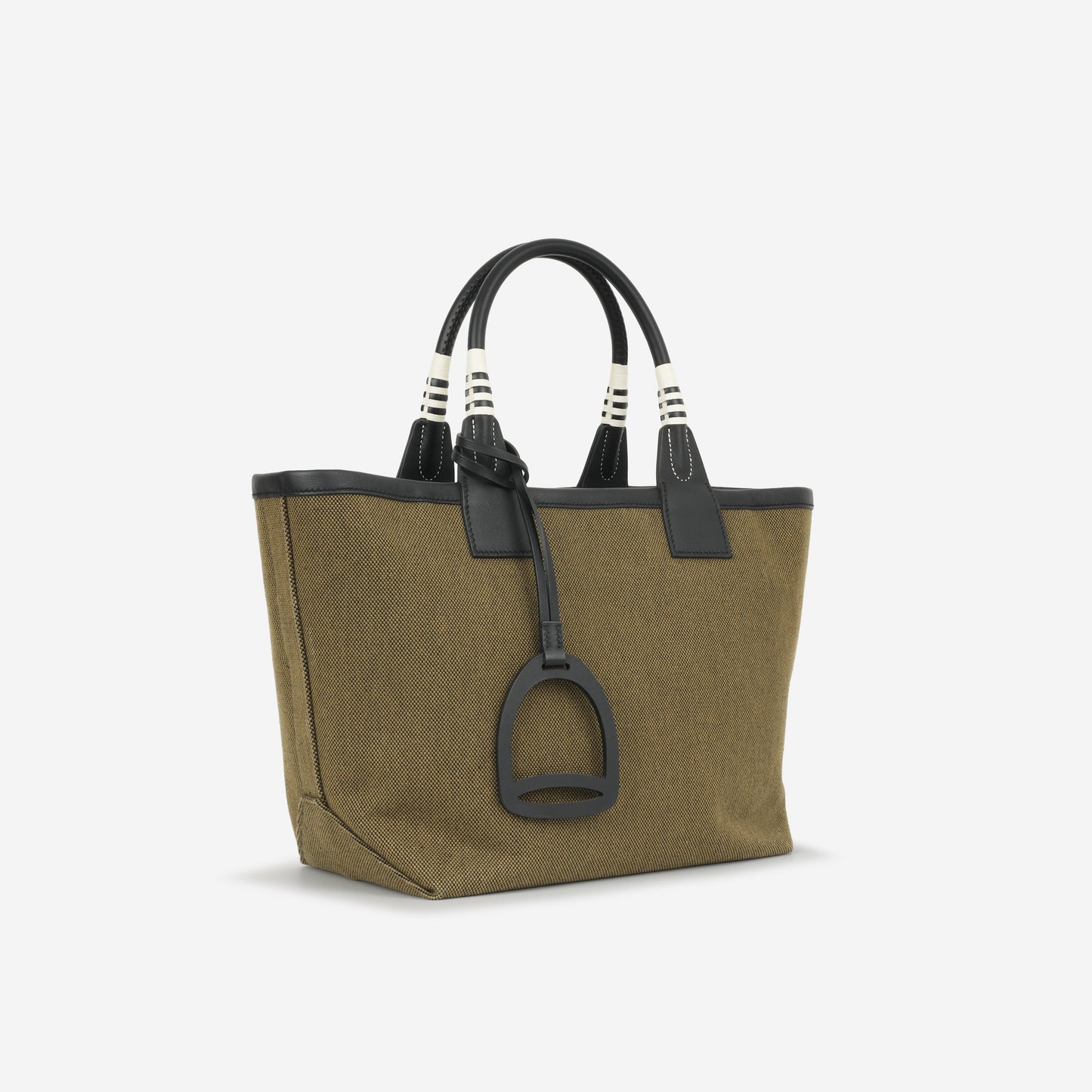 Hermès Steeple 28 Tote Bag