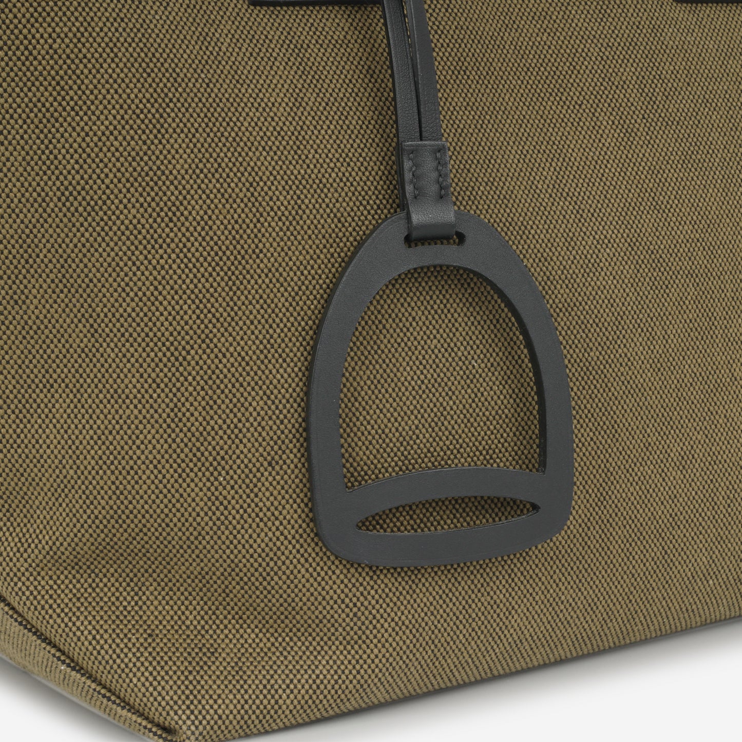 Hermès Steeple 28 Tote Bag