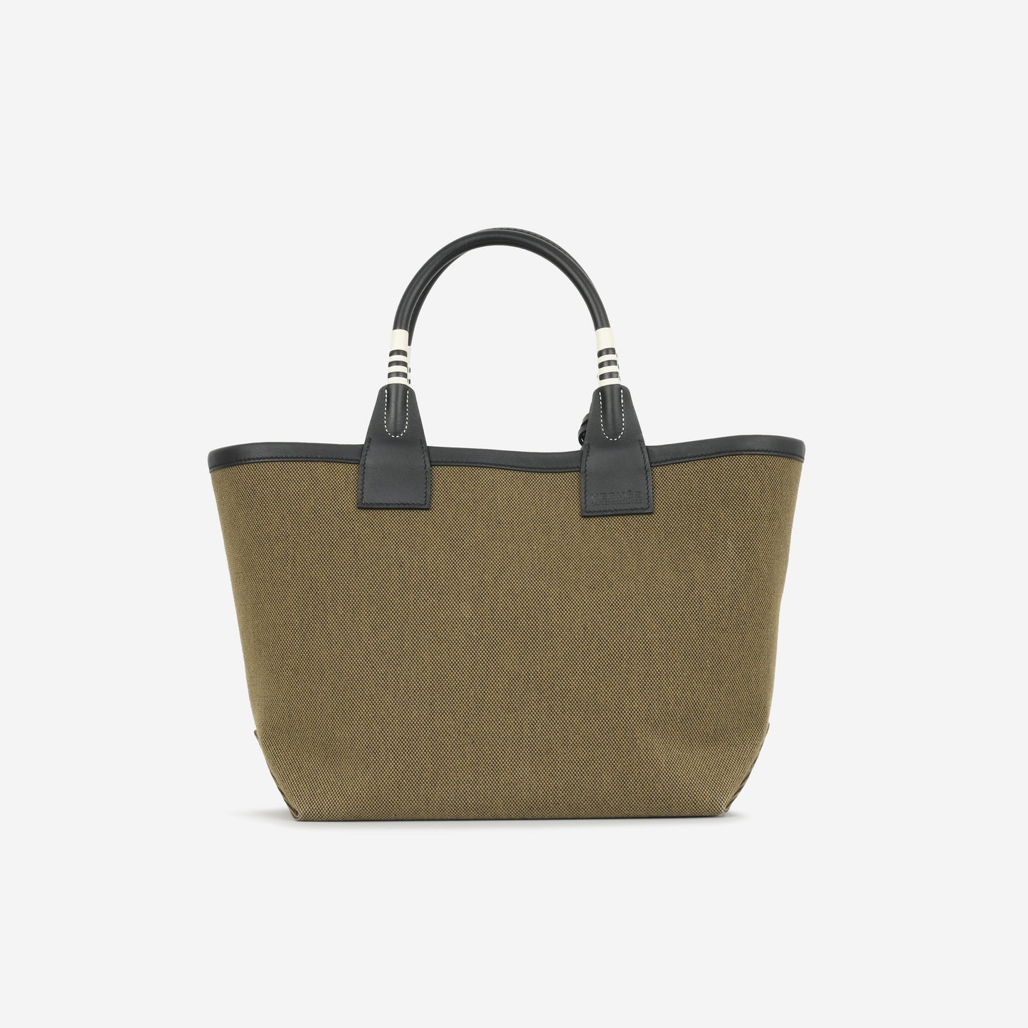 Hermès Steeple 28 Tote Bag