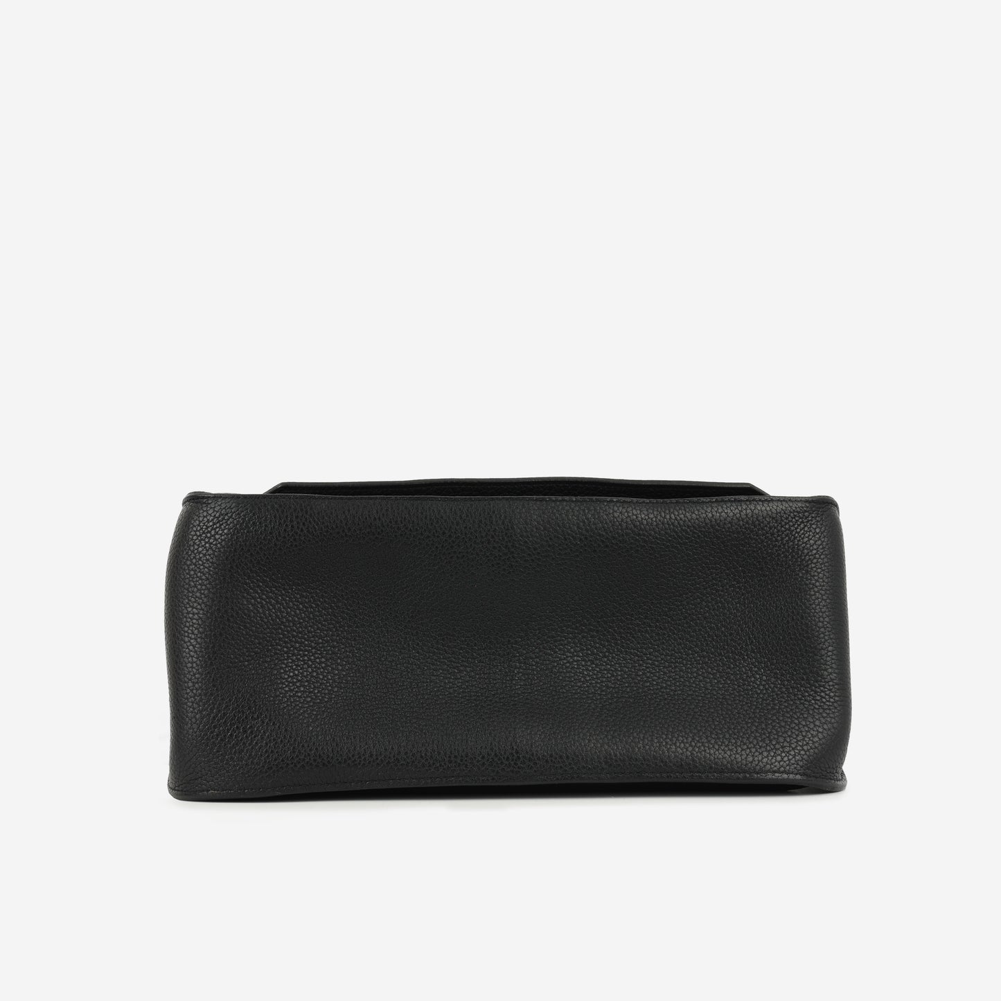 Hermès Jypsière 34 - Noir