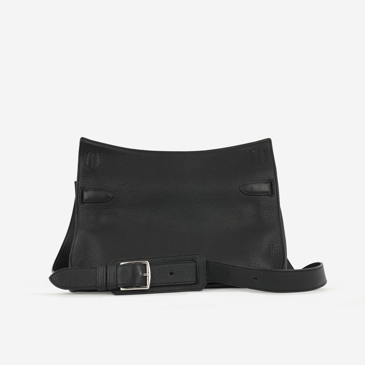 Hermès Jypsière 34 - Noir