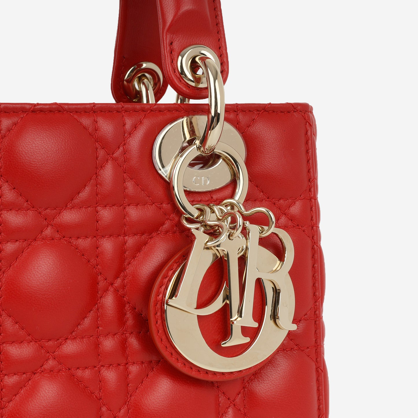 Dior My ABCDior - Small