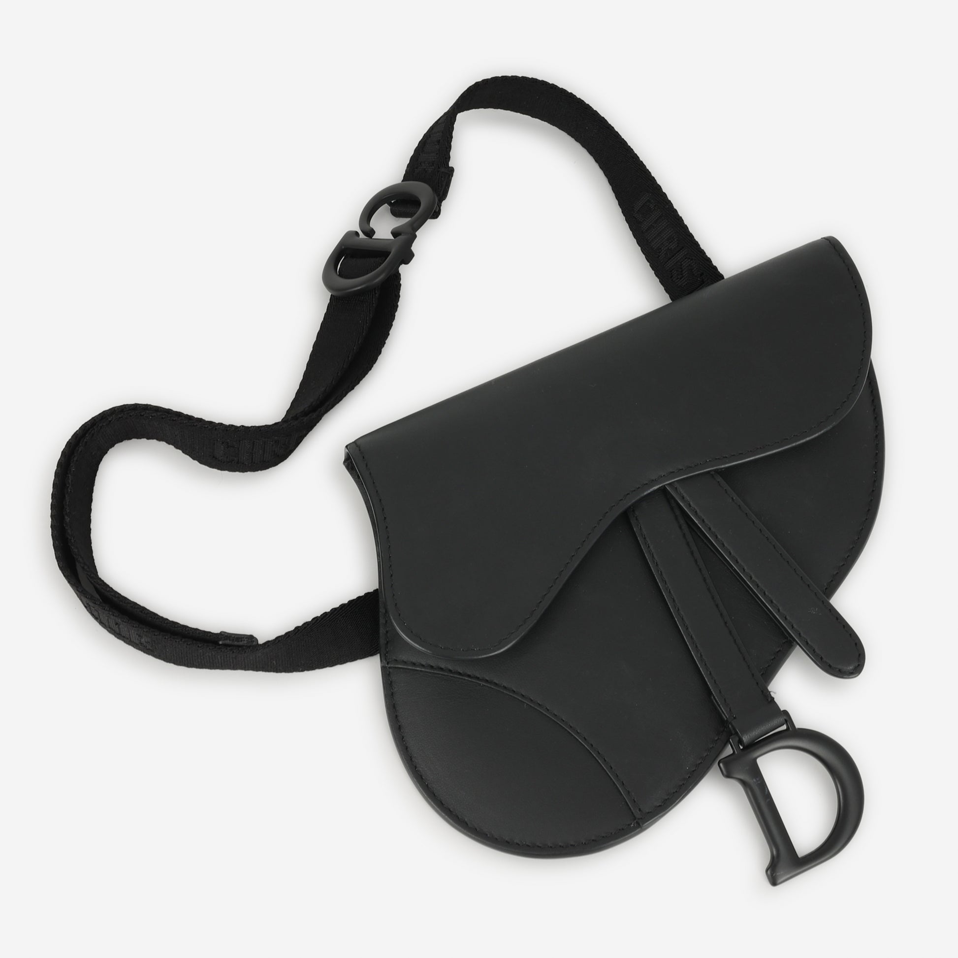 Dior Saddle Belt Pouch Dior Saddle Bag Men Christian Dior Belt Bag