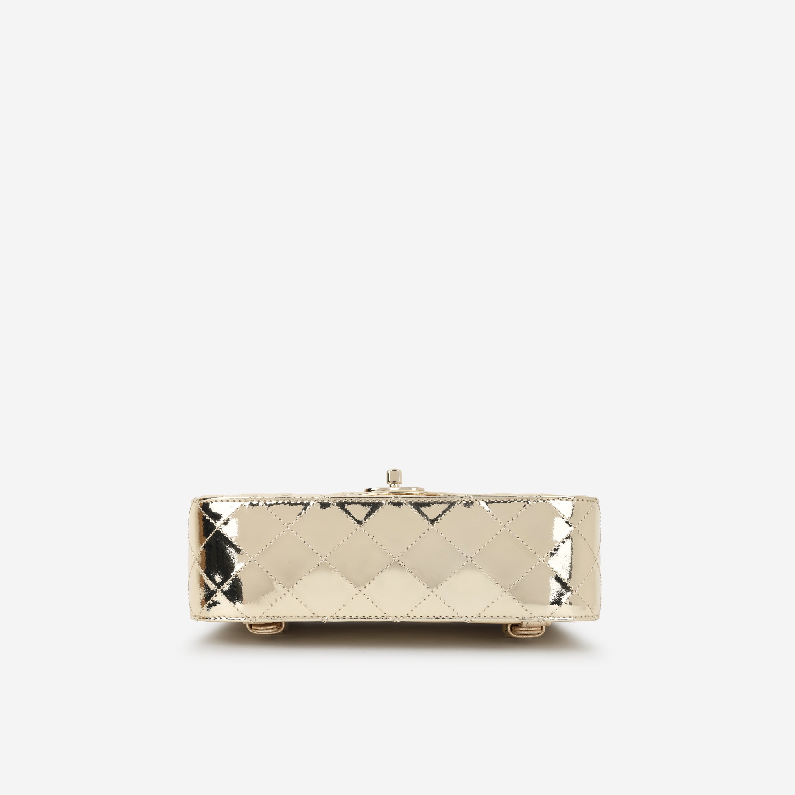 Chanel Chanel 24c Backpack with Star Coin Purse – Bagista