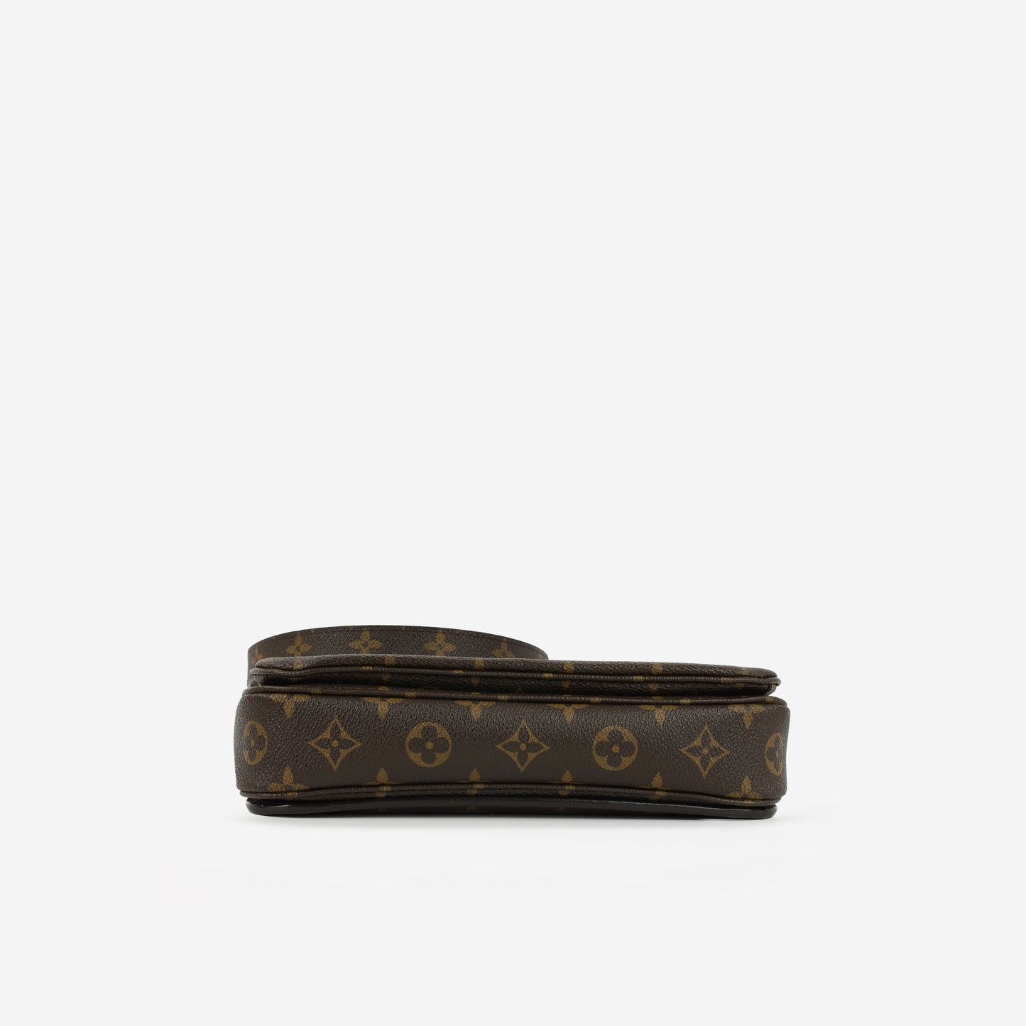Louis Vuitton Pochette Métis